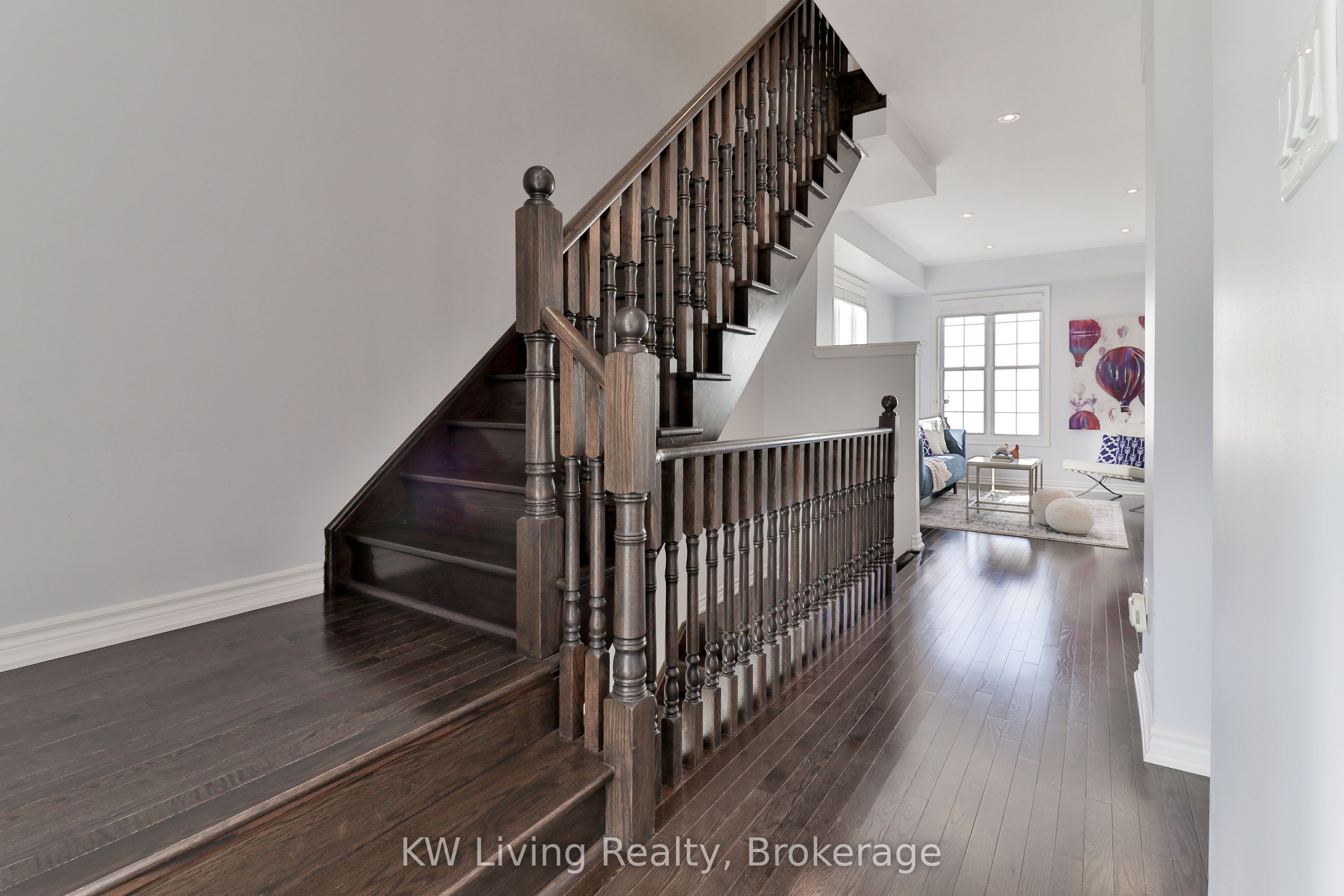 10373 Woodbine Avenue E Property Photo 34
