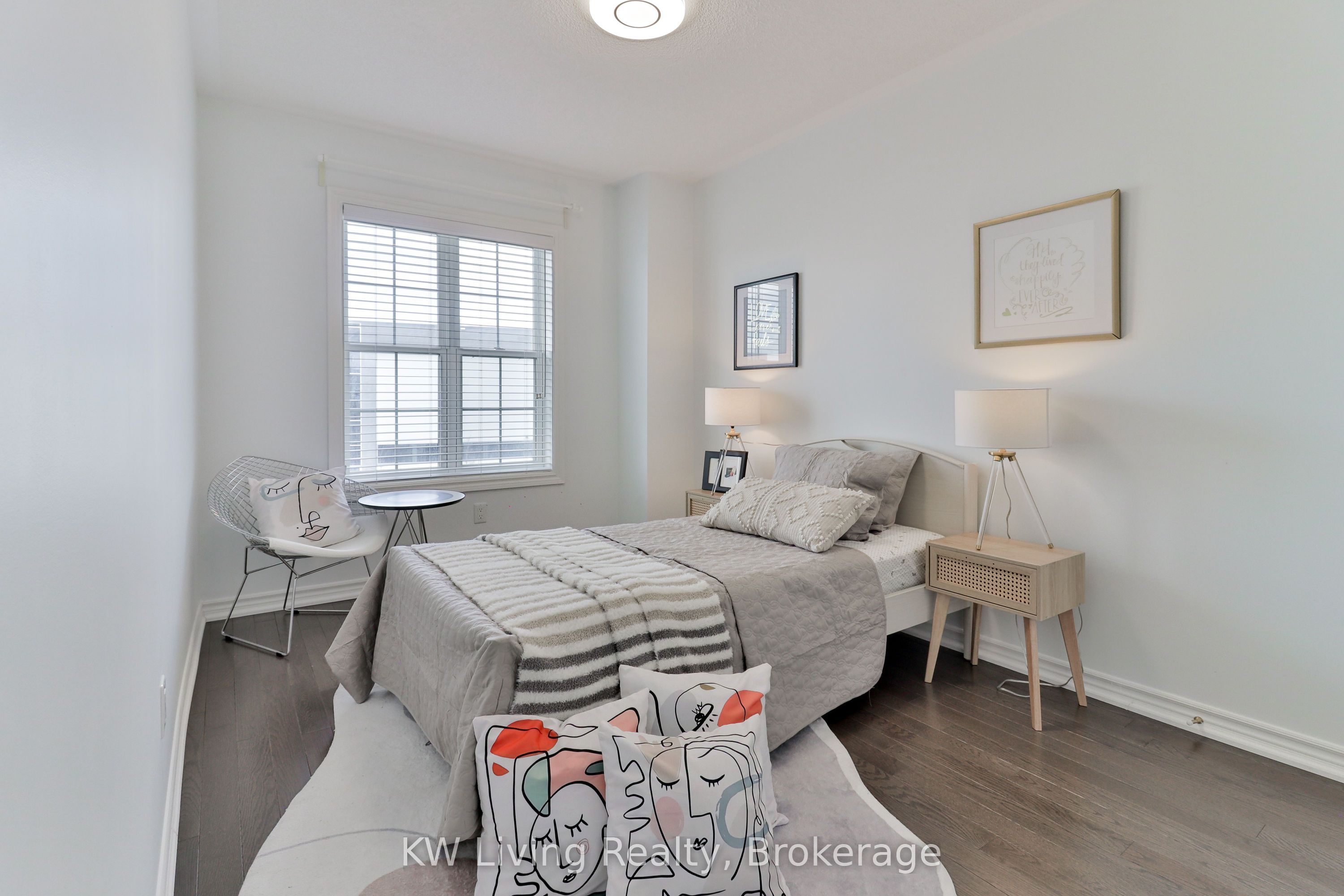 10373 Woodbine Avenue E Property Photo 36