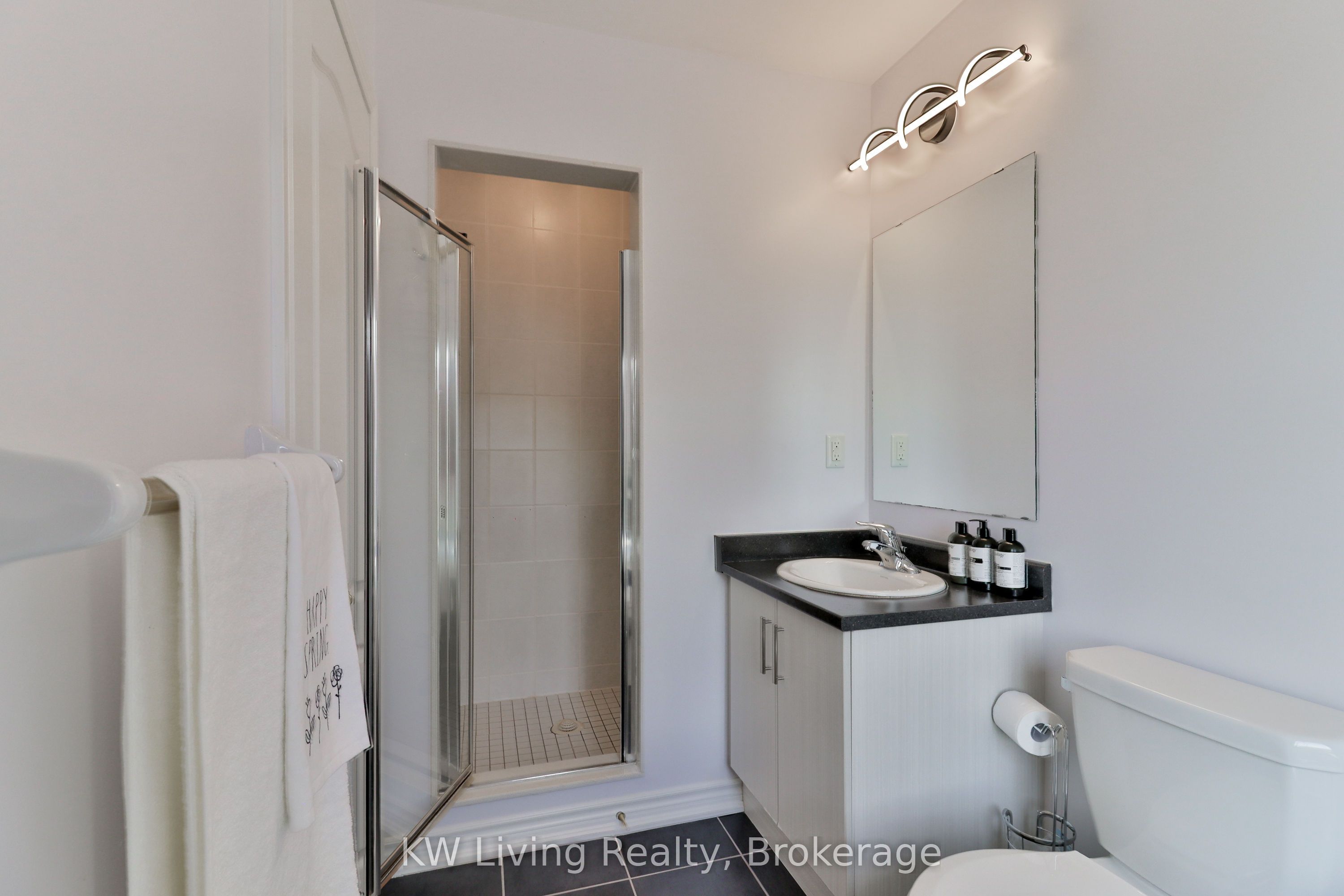 10373 Woodbine Avenue E Property Photo 44