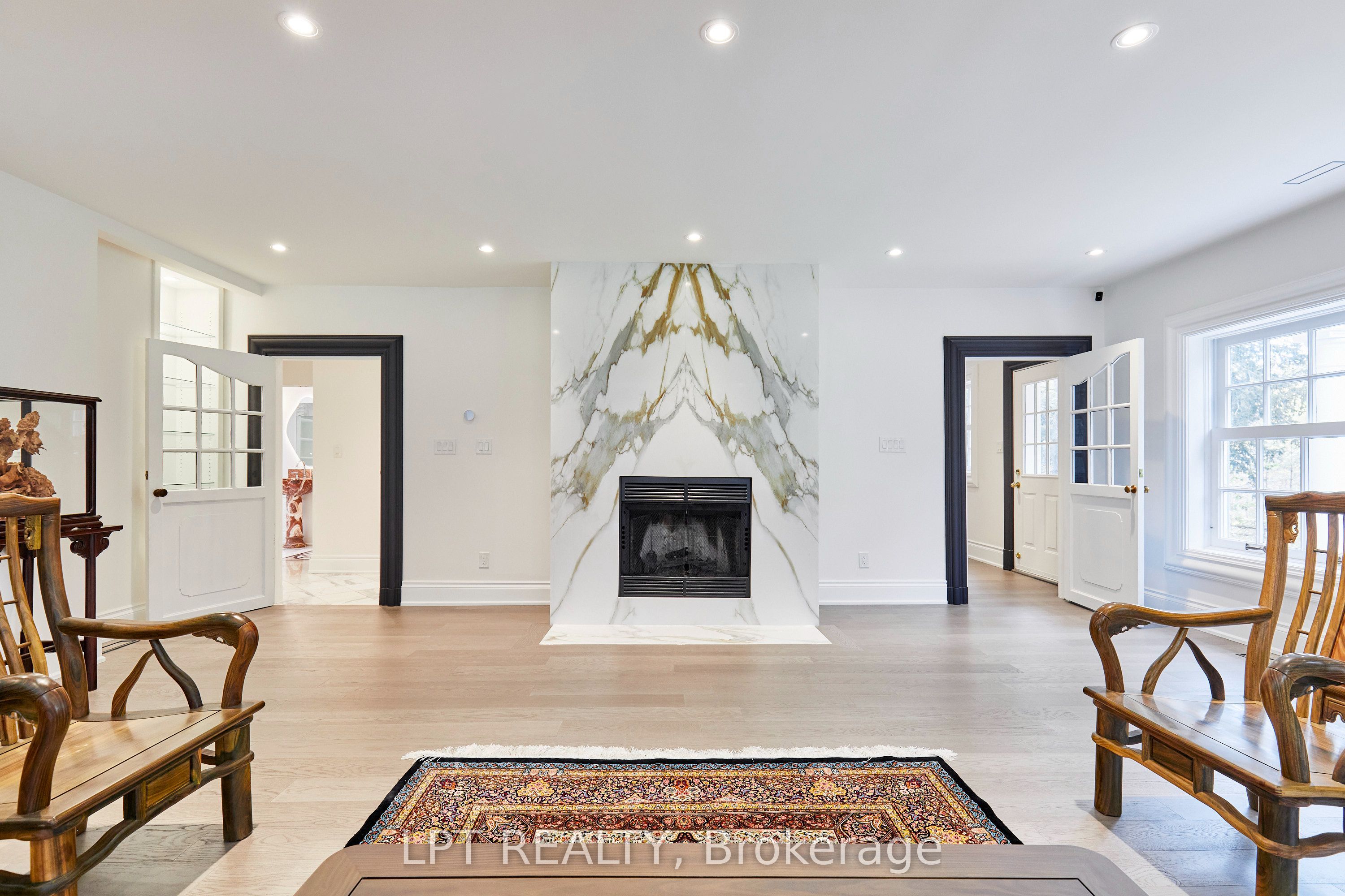 298 Wees Road Property Photo 13