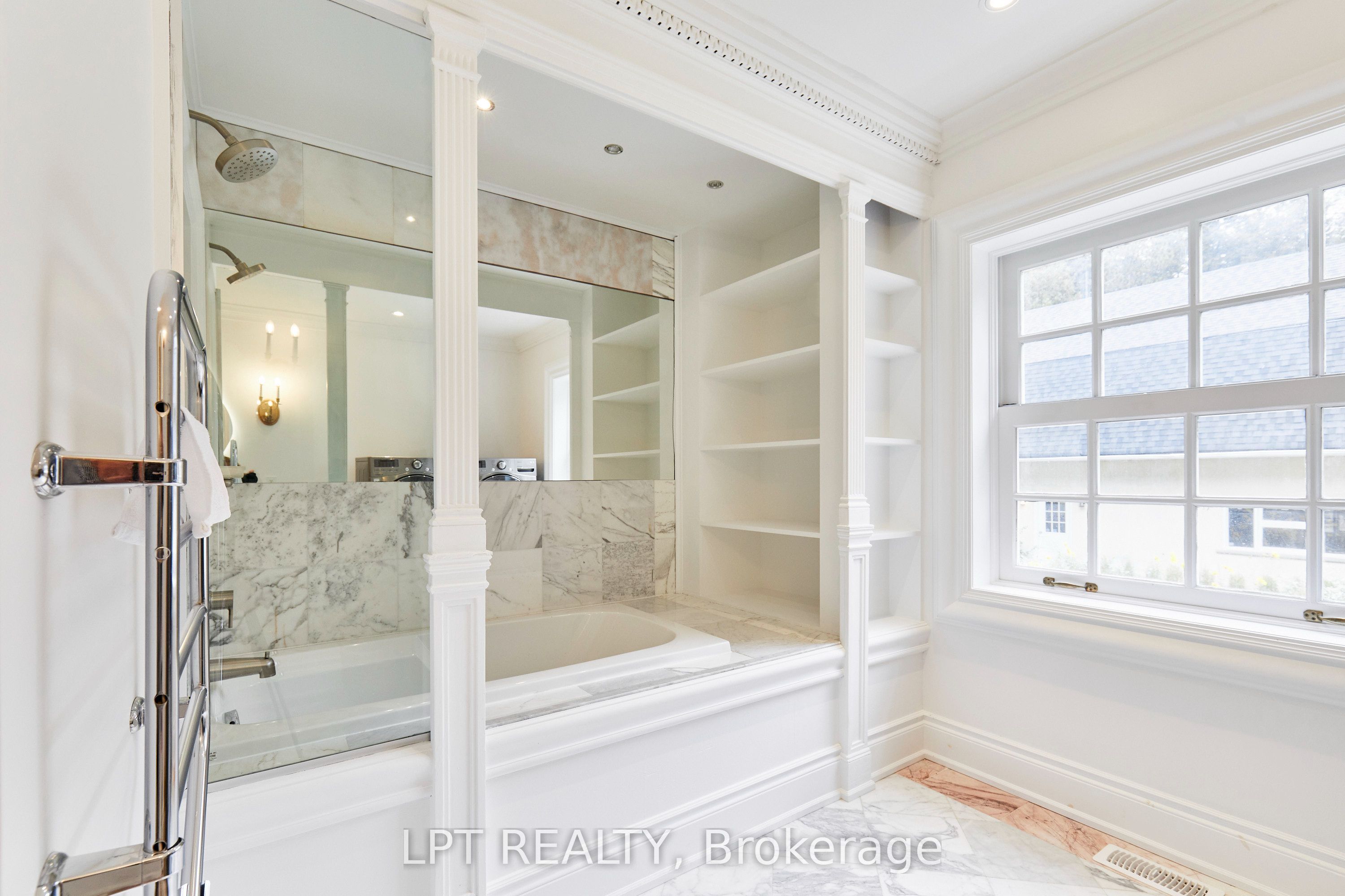 298 Wees Road Property Photo 16