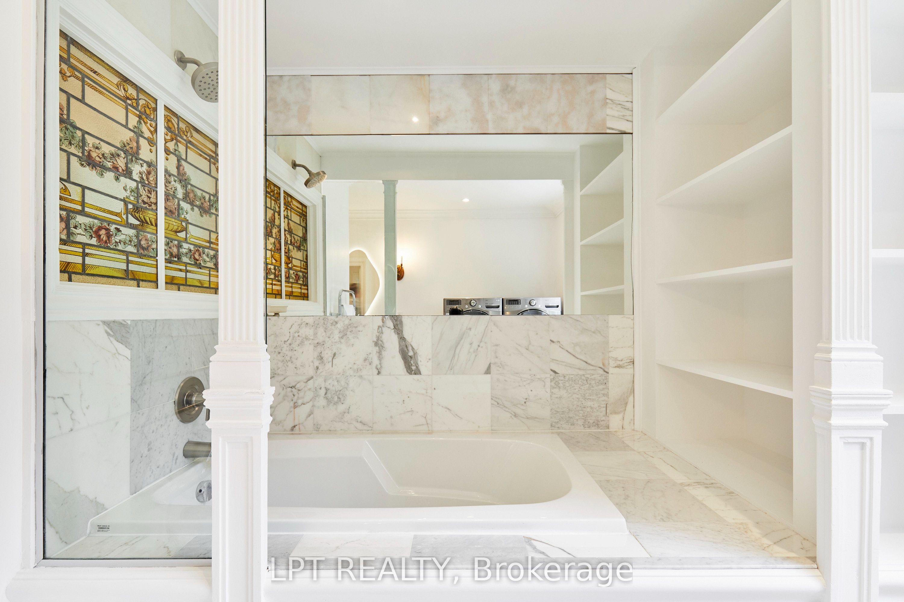 298 Wees Road Property Photo 17