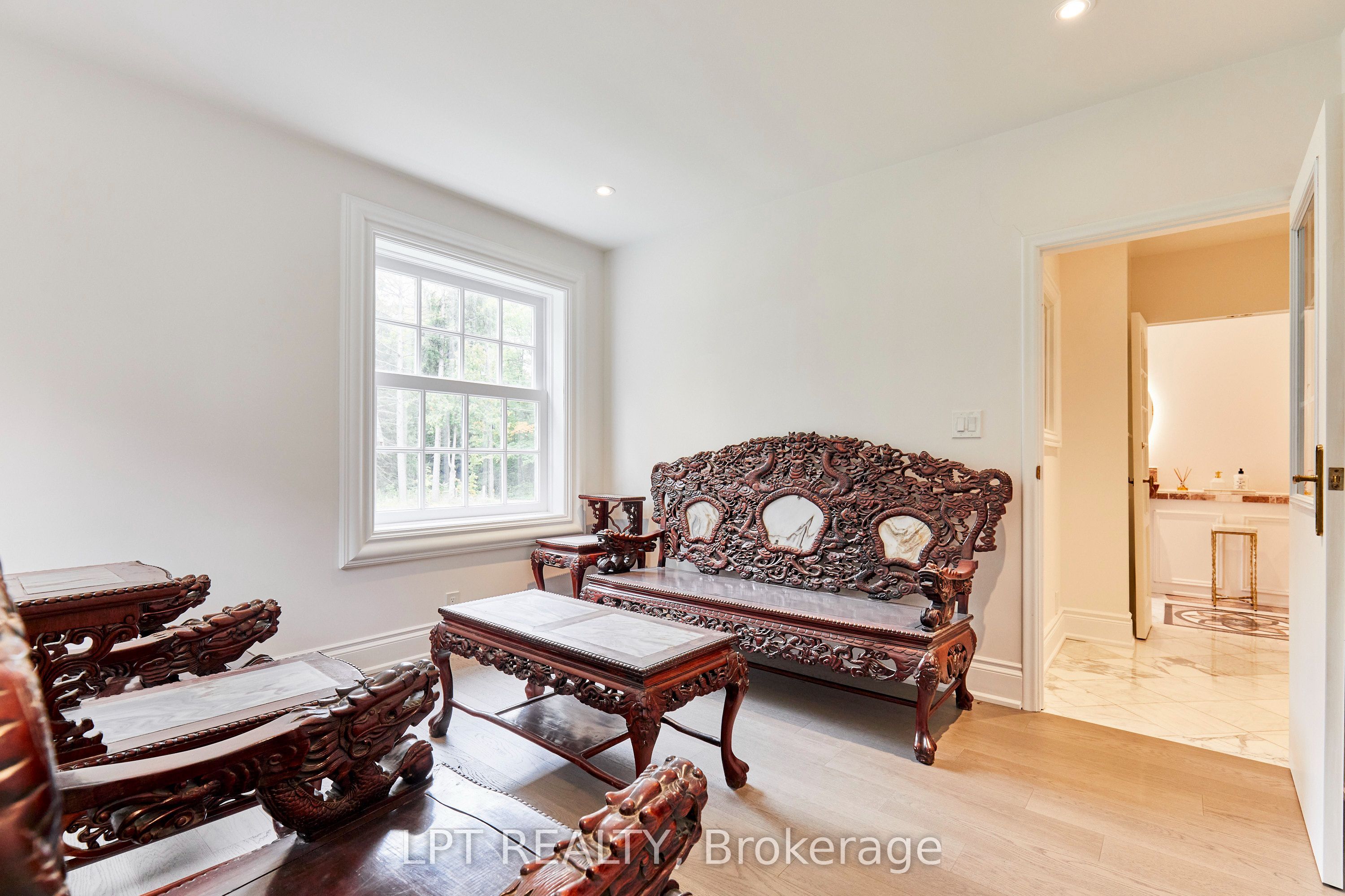 298 Wees Road Property Photo 20