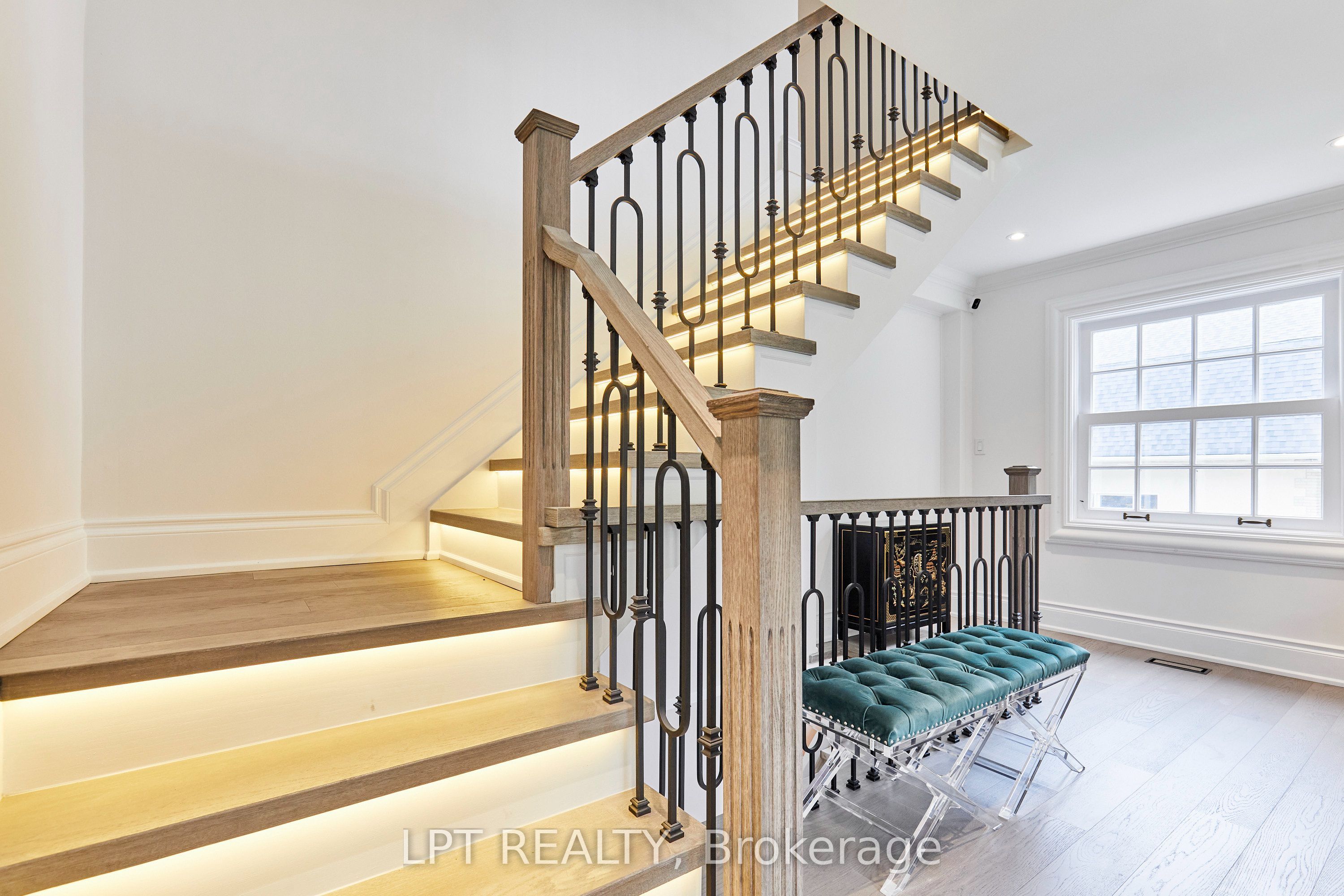 298 Wees Road Property Photo 21