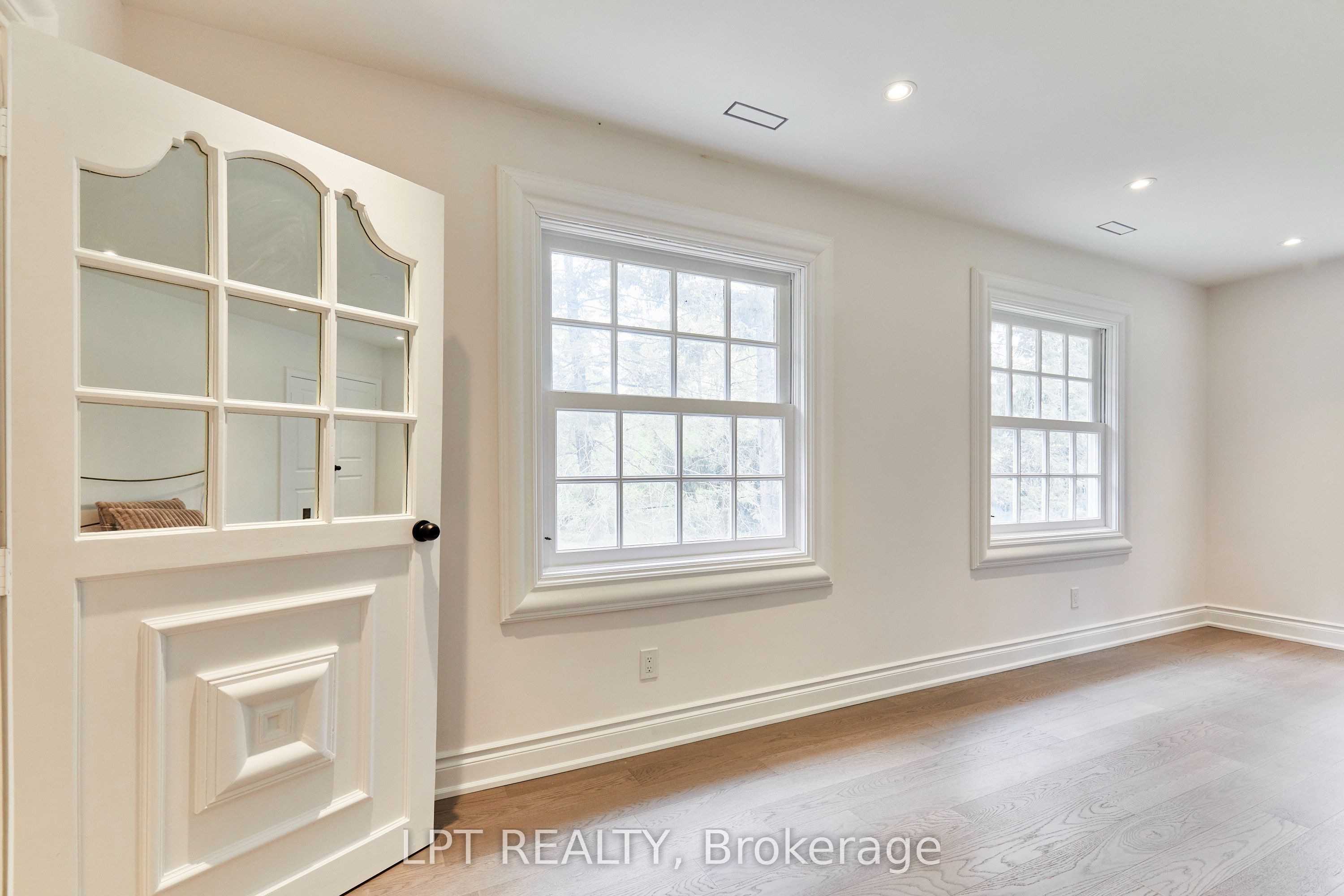 298 Wees Road Property Photo 23
