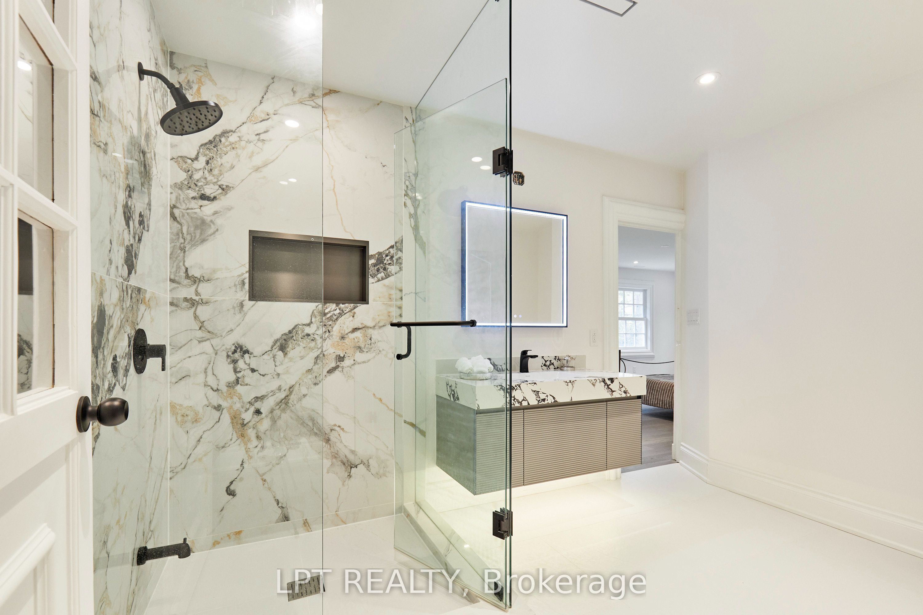 298 Wees Road Property Photo 26