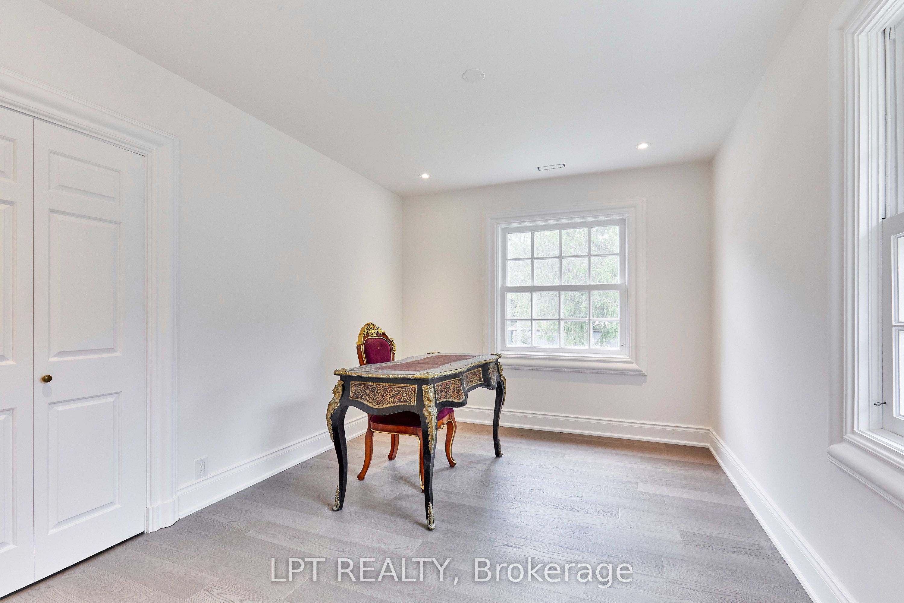 298 Wees Road Property Photo 27