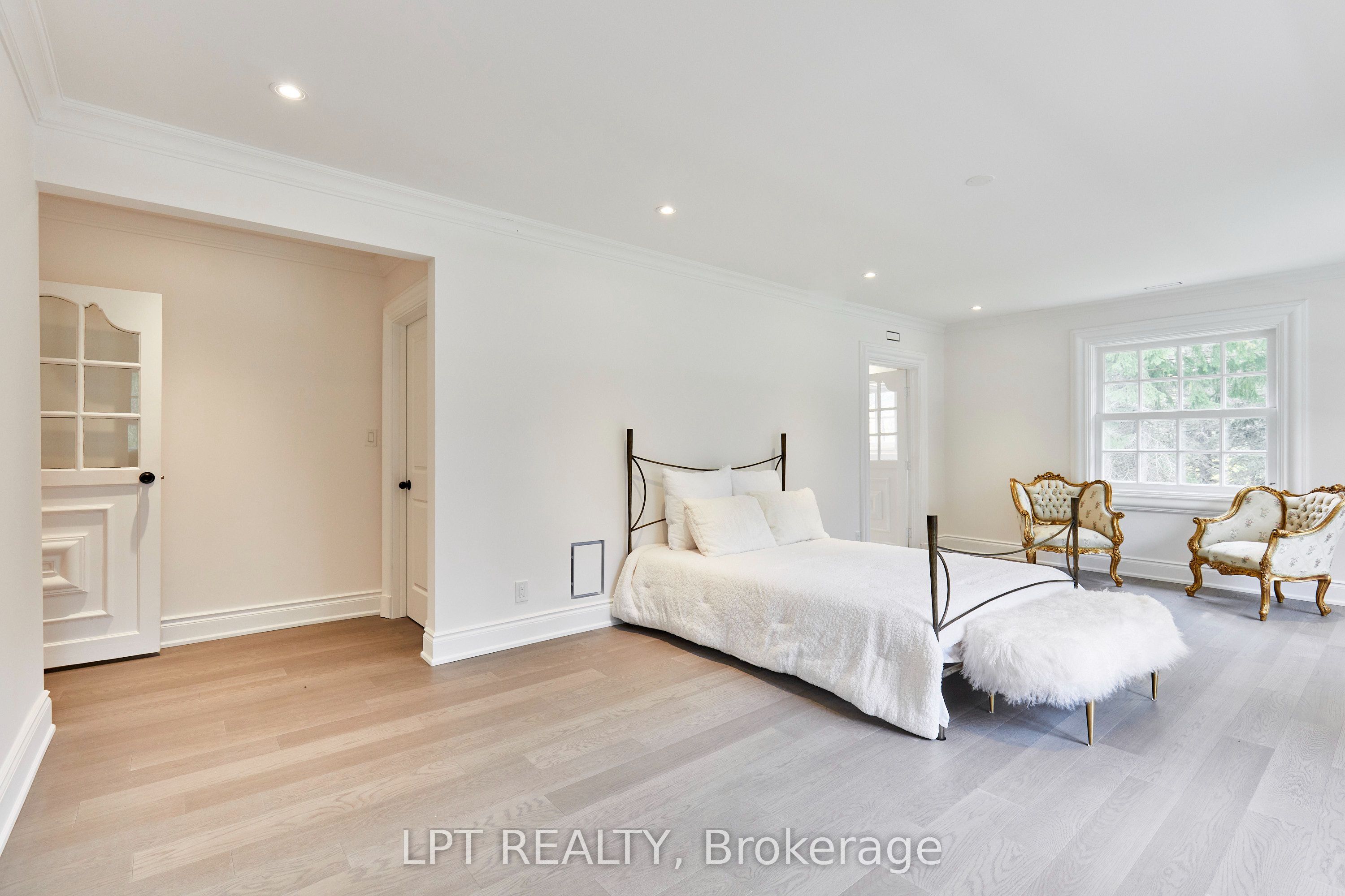 298 Wees Road Property Photo 29