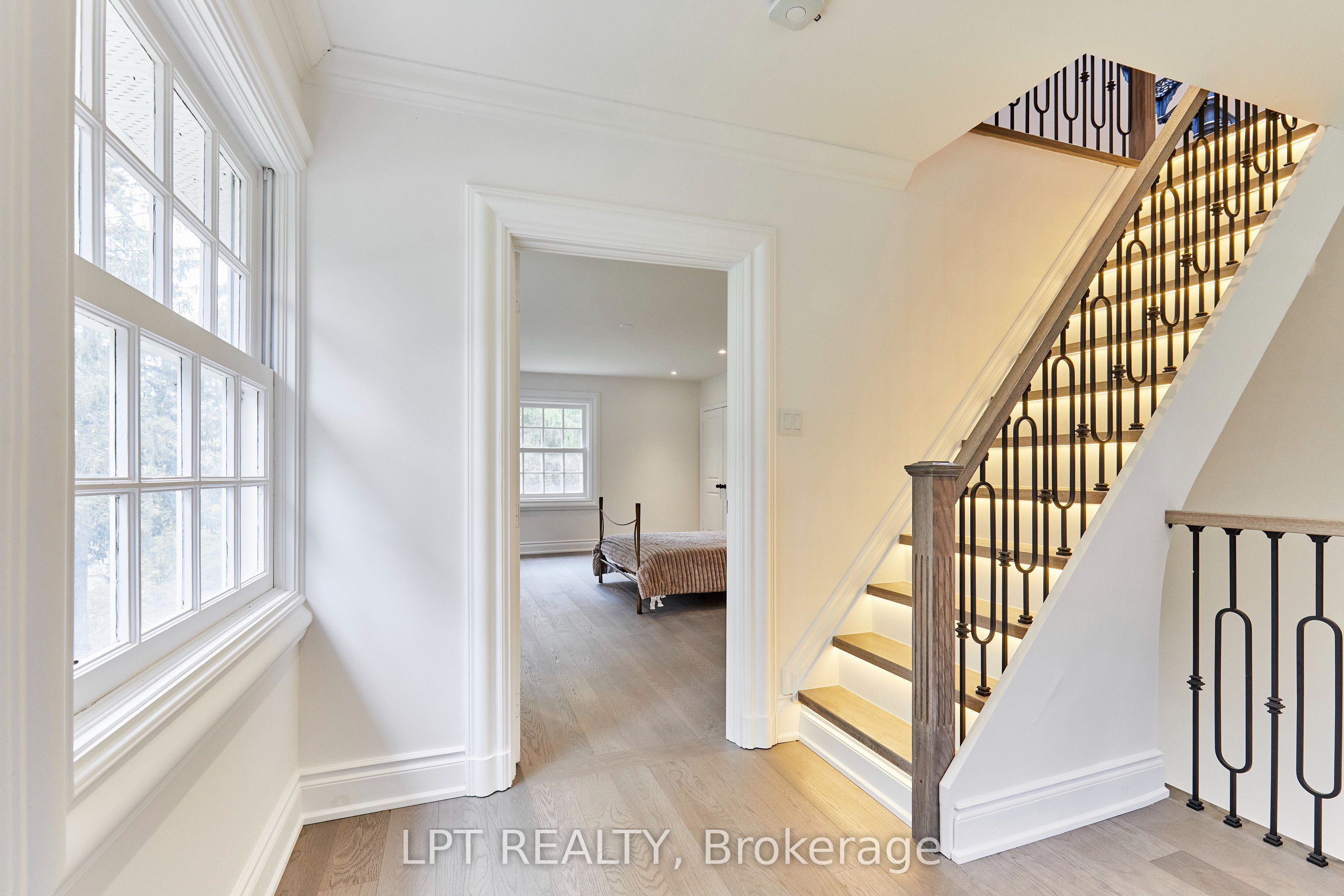 298 Wees Road Property Photo 36
