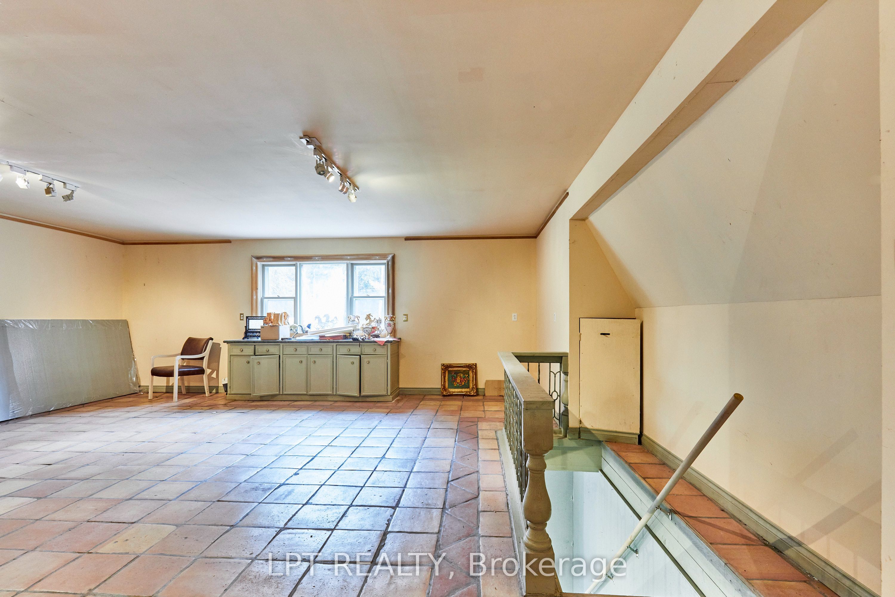 298 Wees Road Property Photo 42