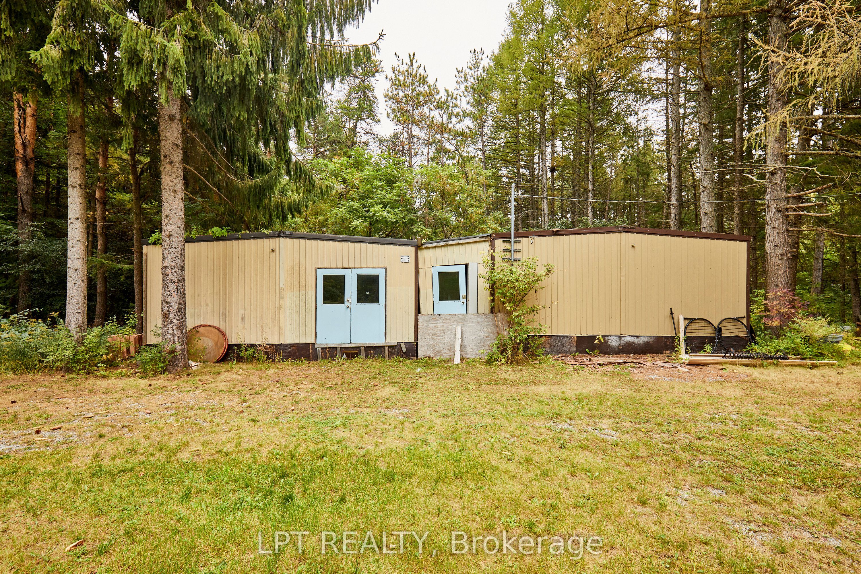 298 Wees Road Property Photo 44