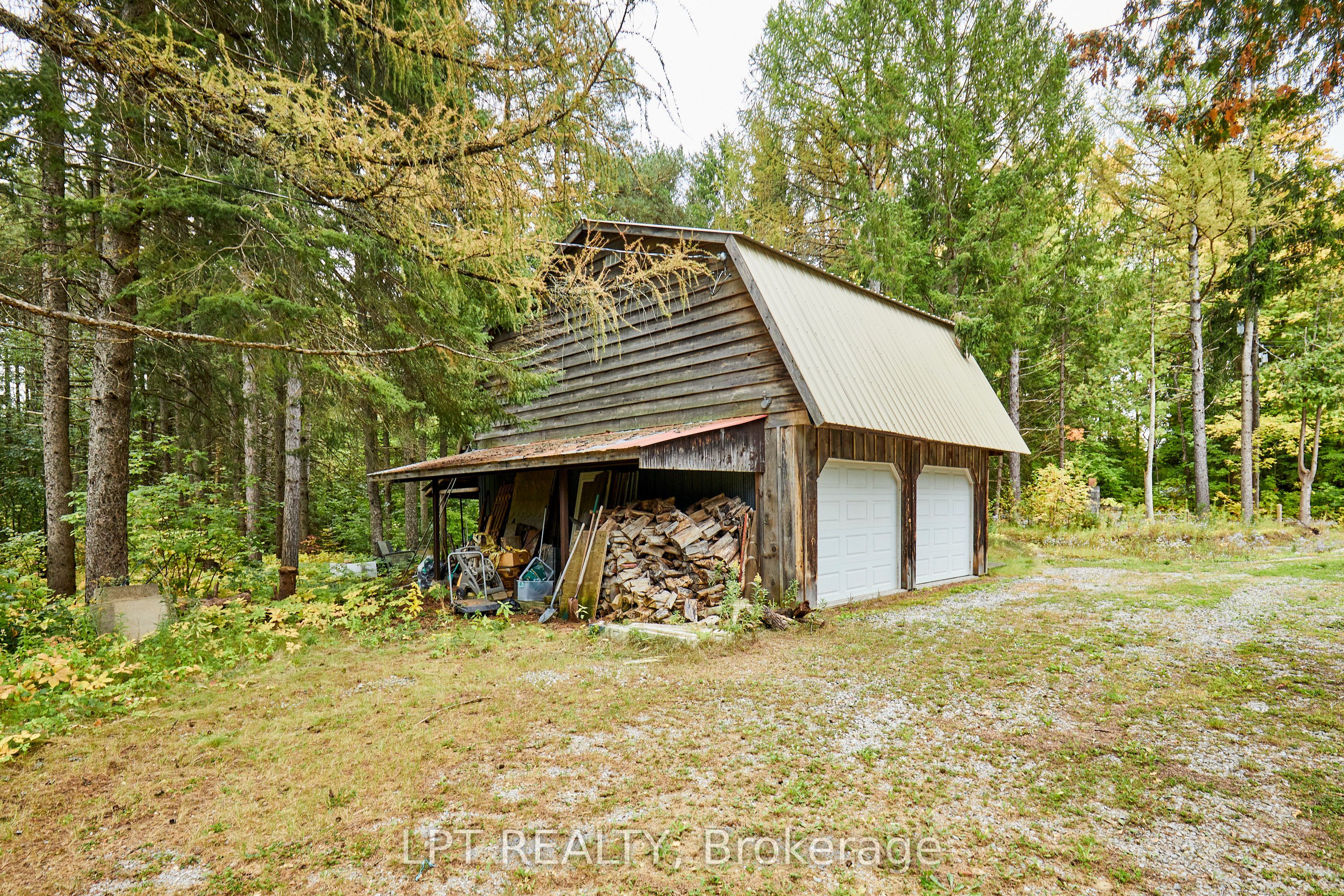 298 Wees Road Property Photo 46