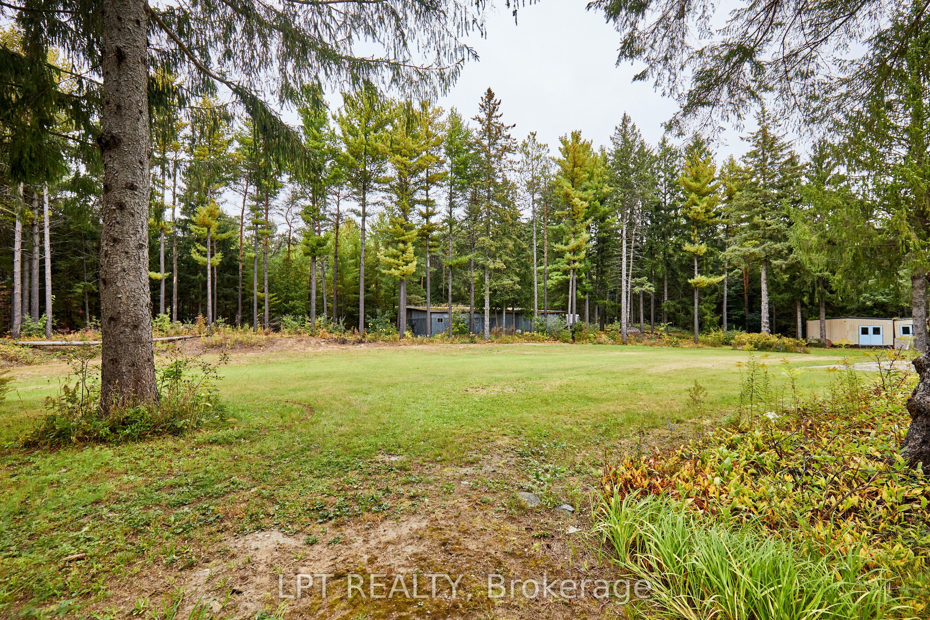298 Wees Road Property Photo 48