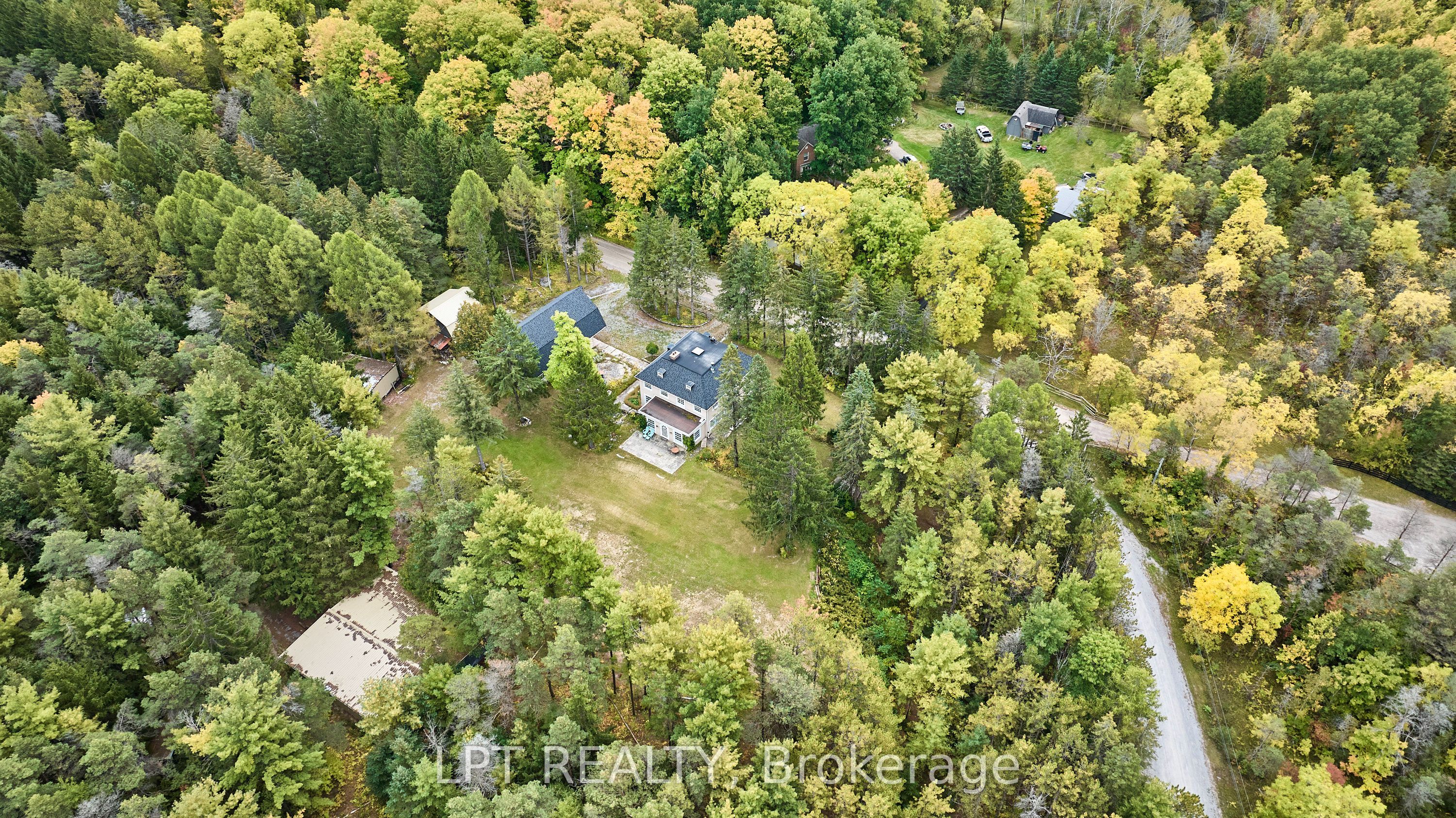 298 Wees Road Property Photo 49