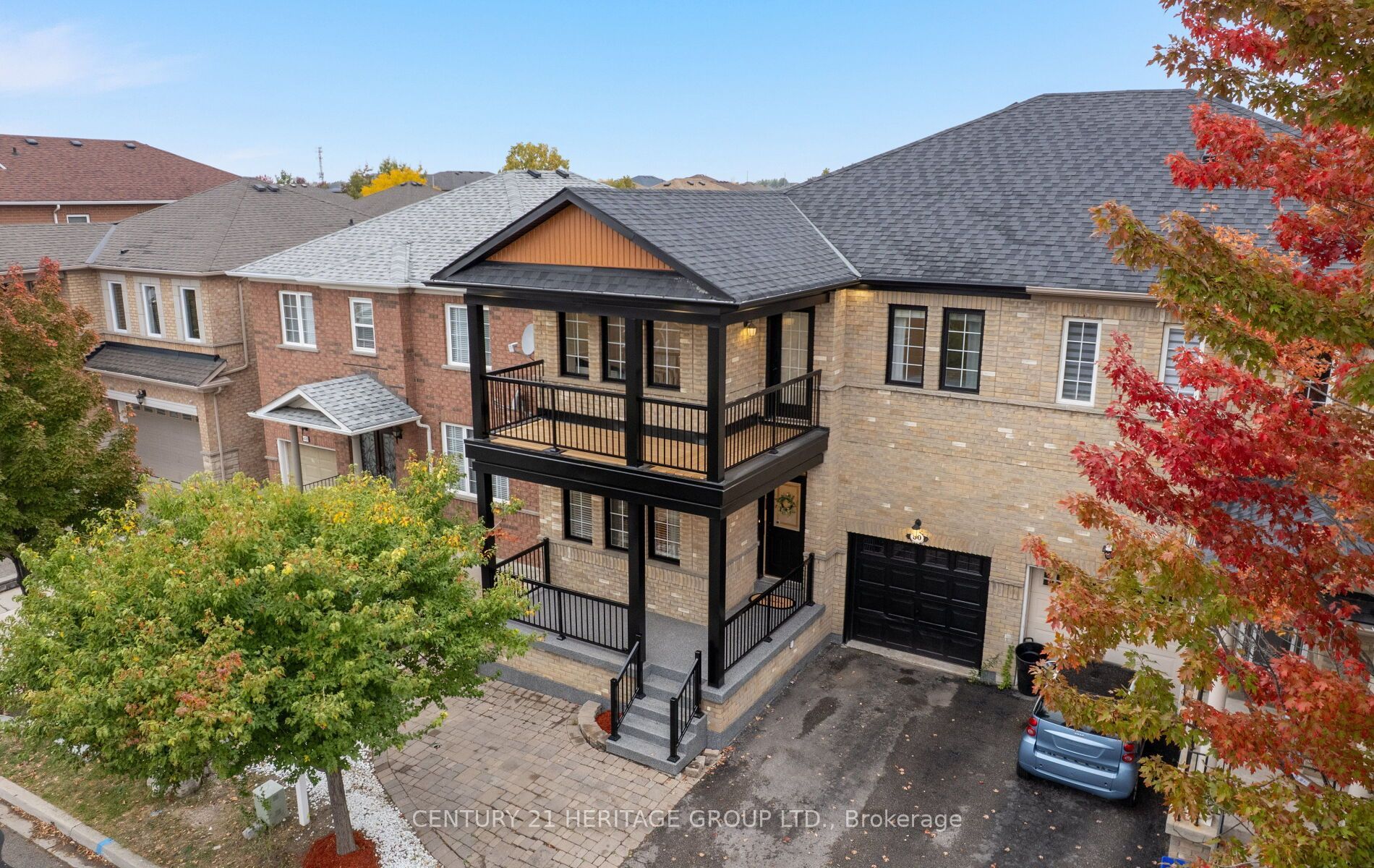 50 Bunting Drive Property Photo 1