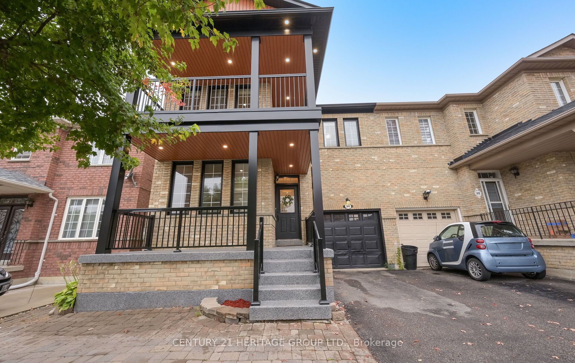 50 Bunting Drive Property Photo 2