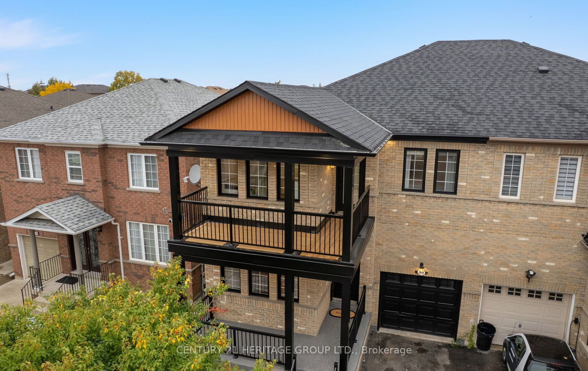 50 Bunting Drive Property Photo 3