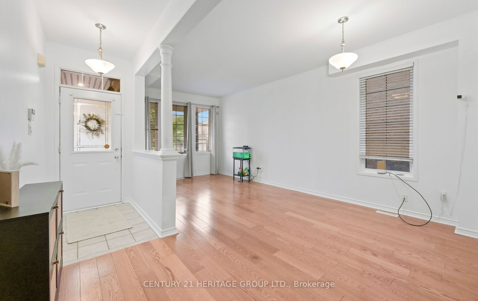 50 Bunting Drive Property Photo 4