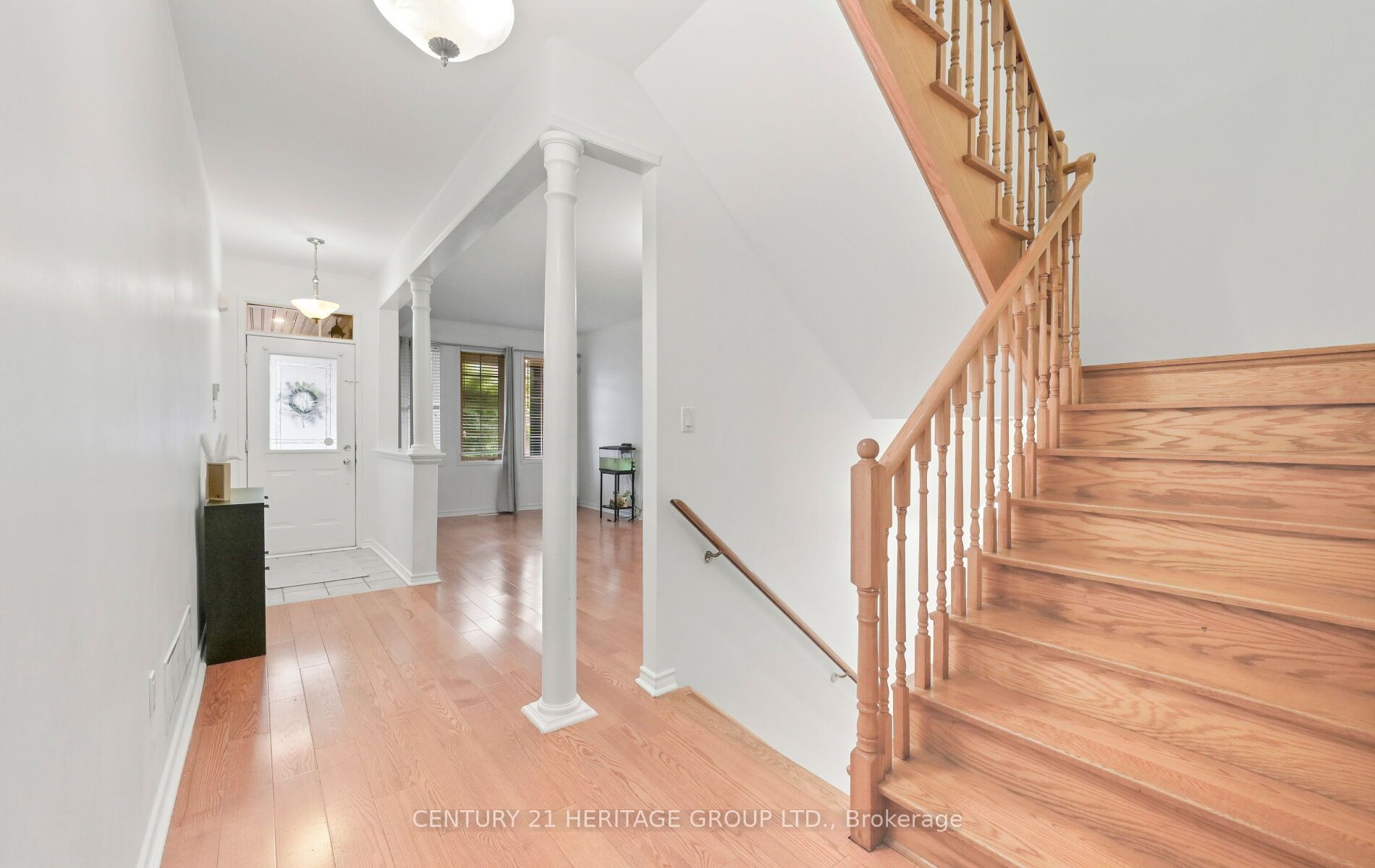 50 Bunting Drive Property Photo 5