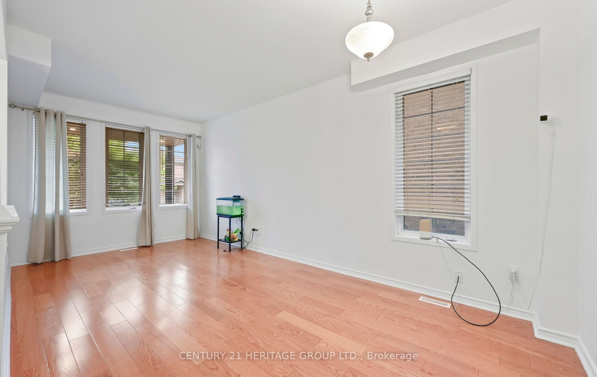 50 Bunting Drive Property Photo 6