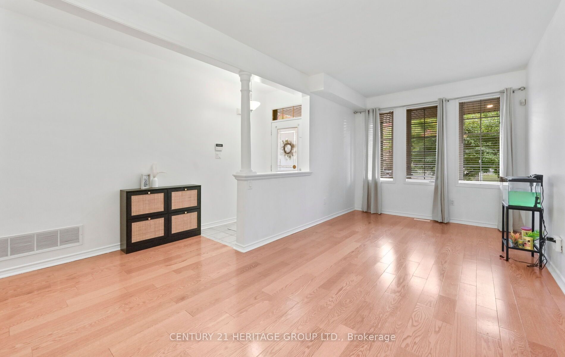 50 Bunting Drive Property Photo 7
