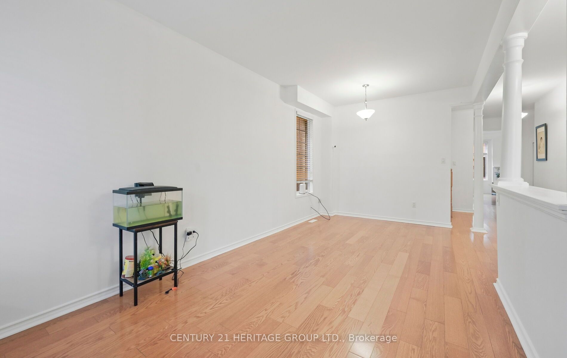 50 Bunting Drive Property Photo 8