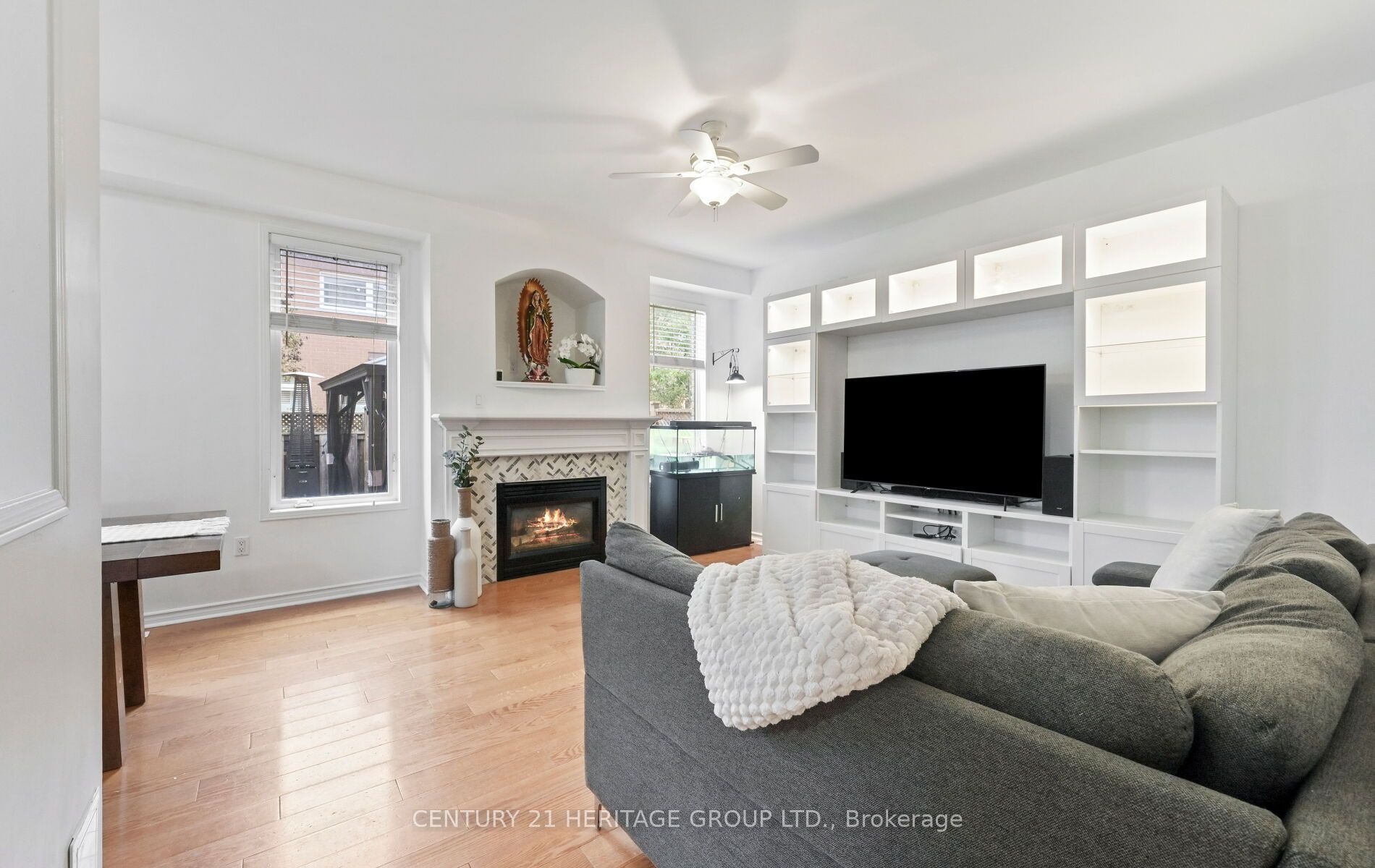50 Bunting Drive Property Photo 9