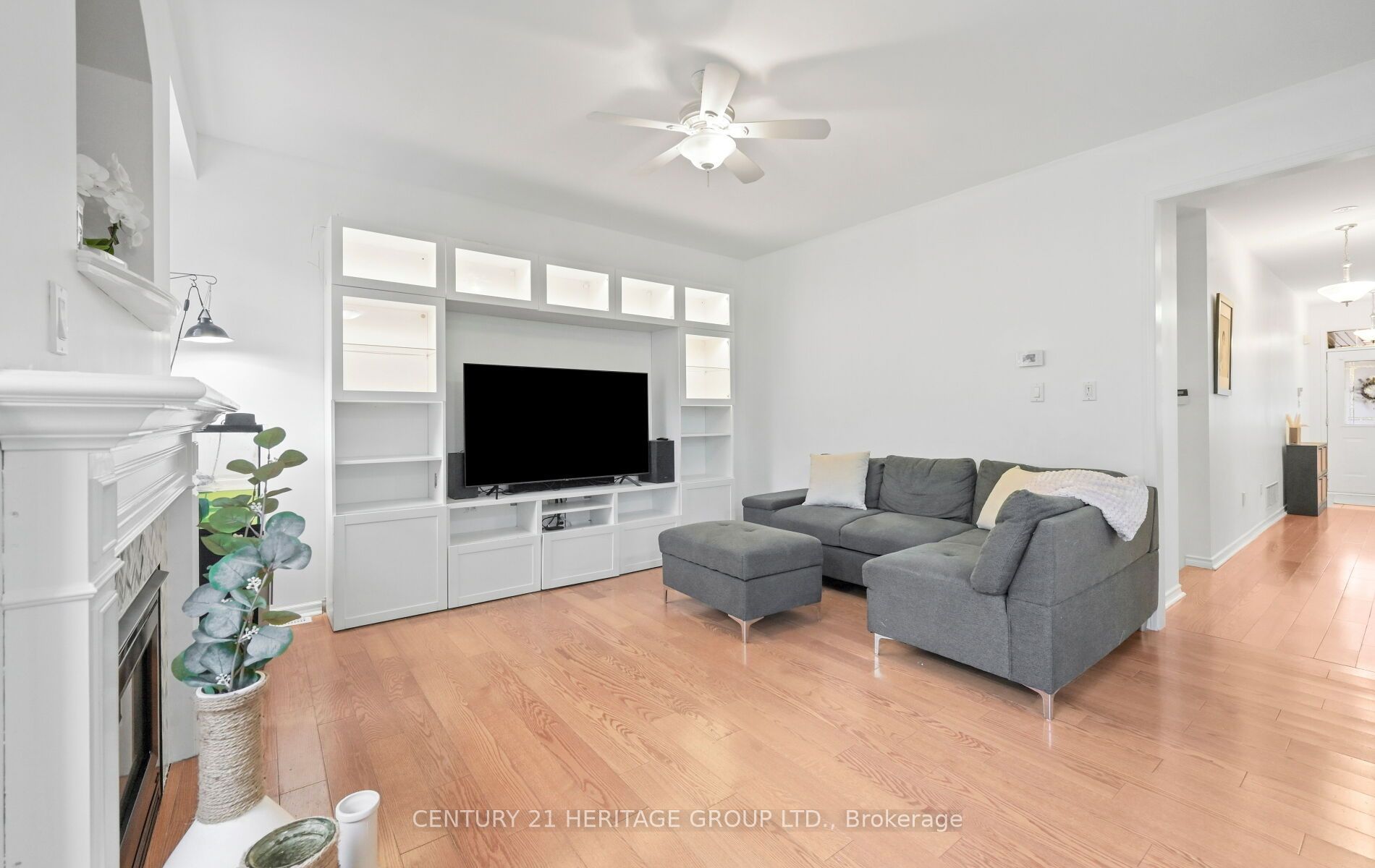 50 Bunting Drive Property Photo 11