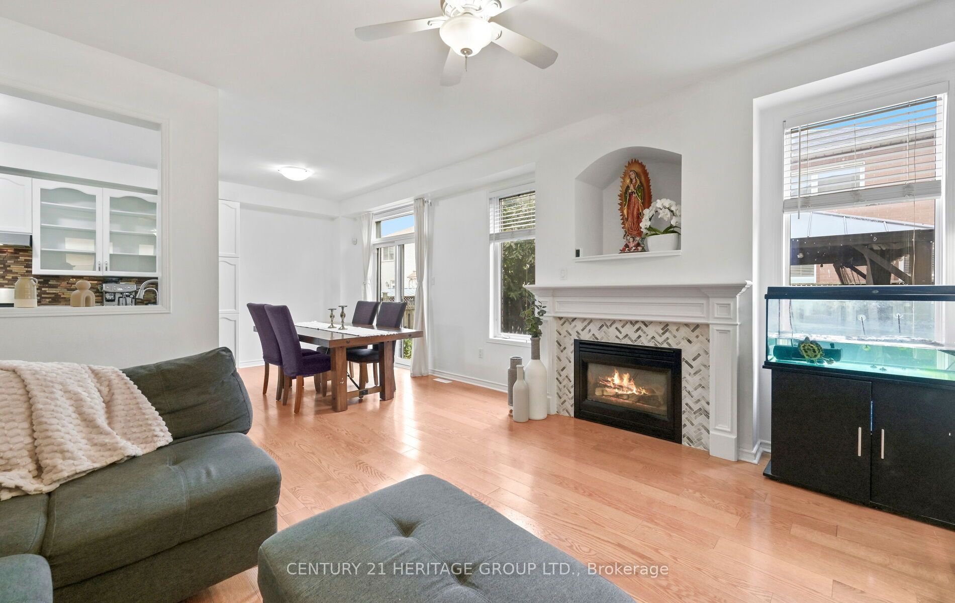 50 Bunting Drive Property Photo 12