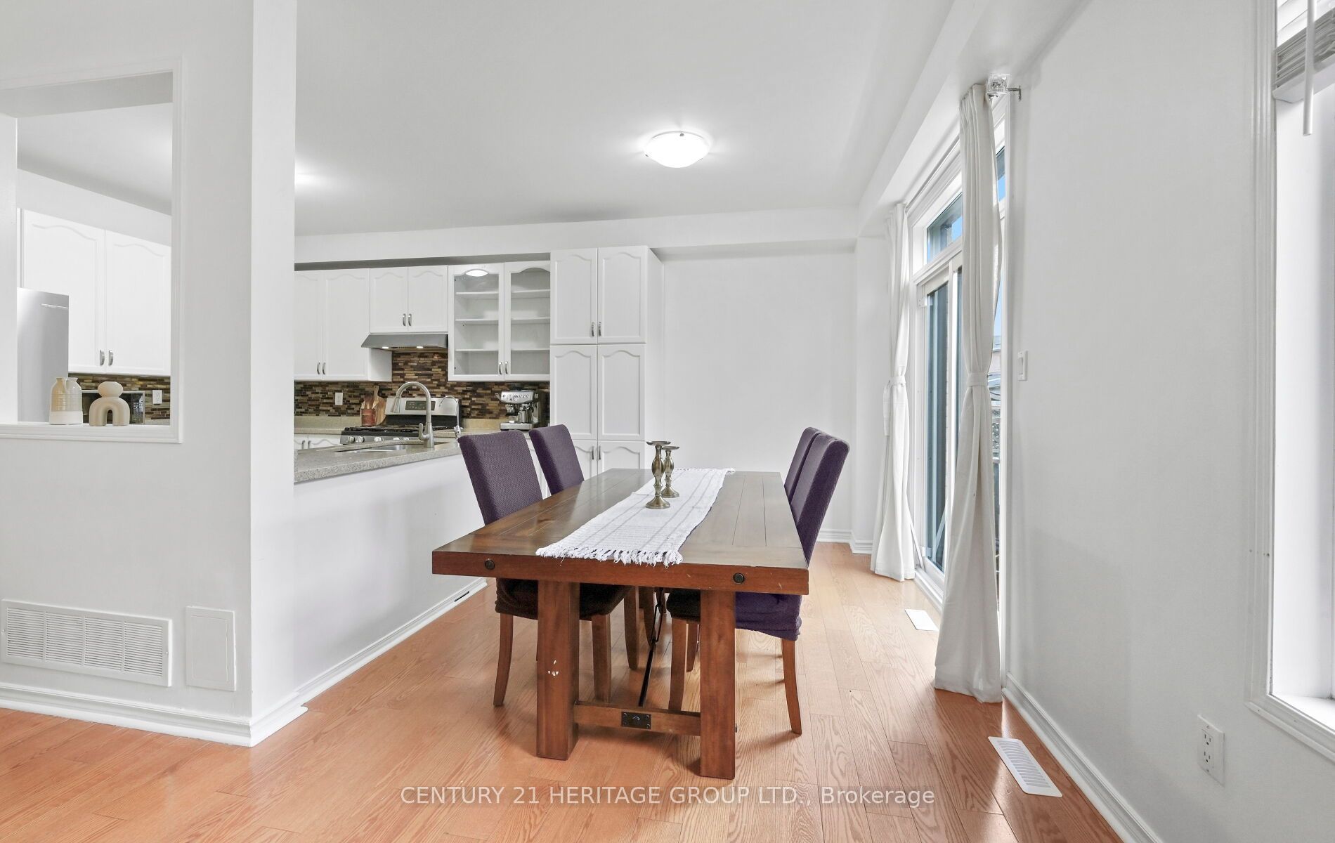 50 Bunting Drive Property Photo 13