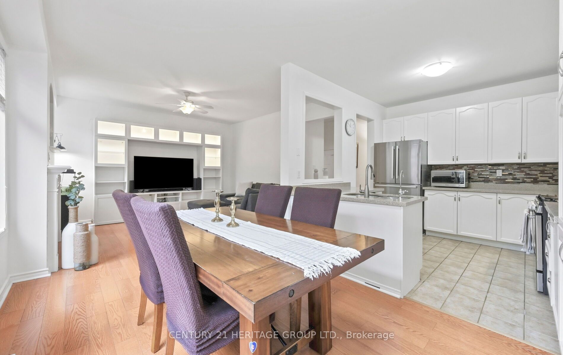 50 Bunting Drive Property Photo 14