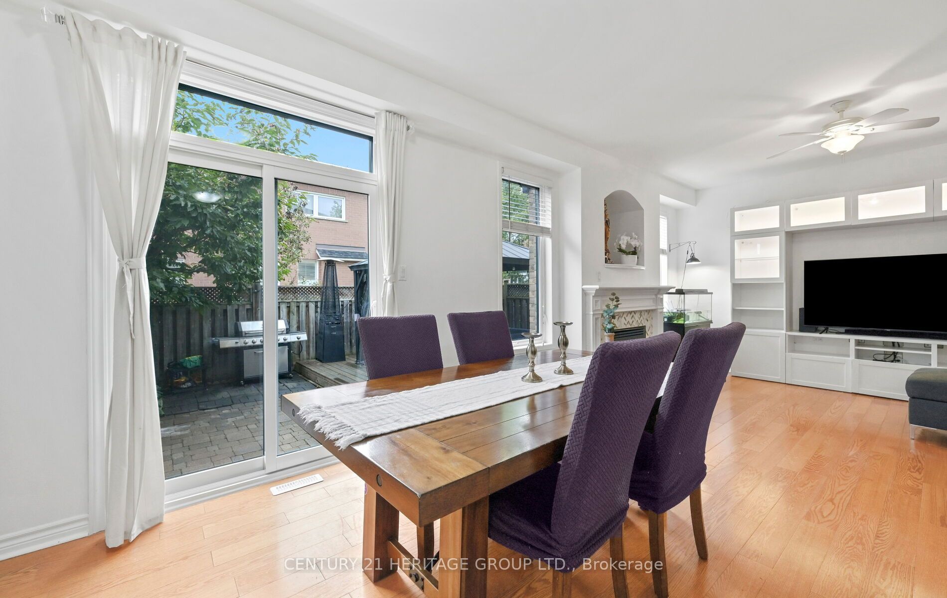 50 Bunting Drive Property Photo 15