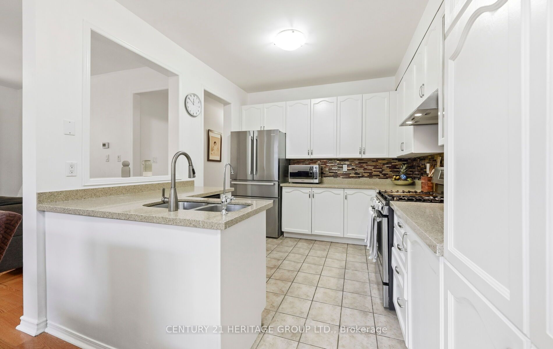 50 Bunting Drive Property Photo 16