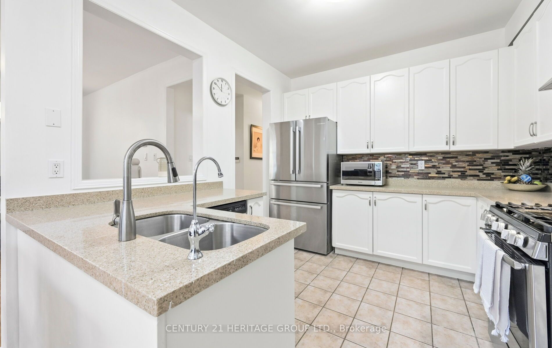 50 Bunting Drive Property Photo 17