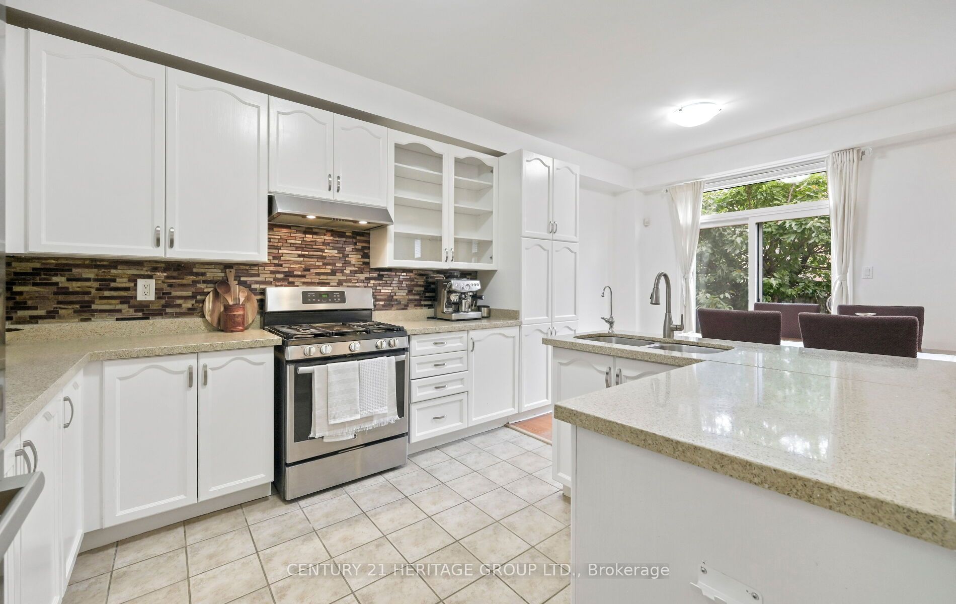 50 Bunting Drive Property Photo 18