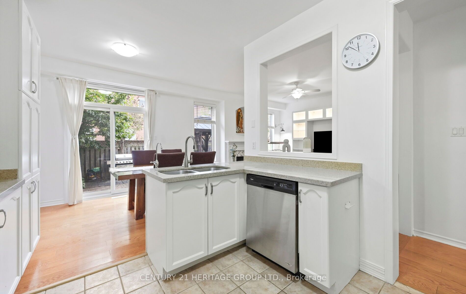 50 Bunting Drive Property Photo 19