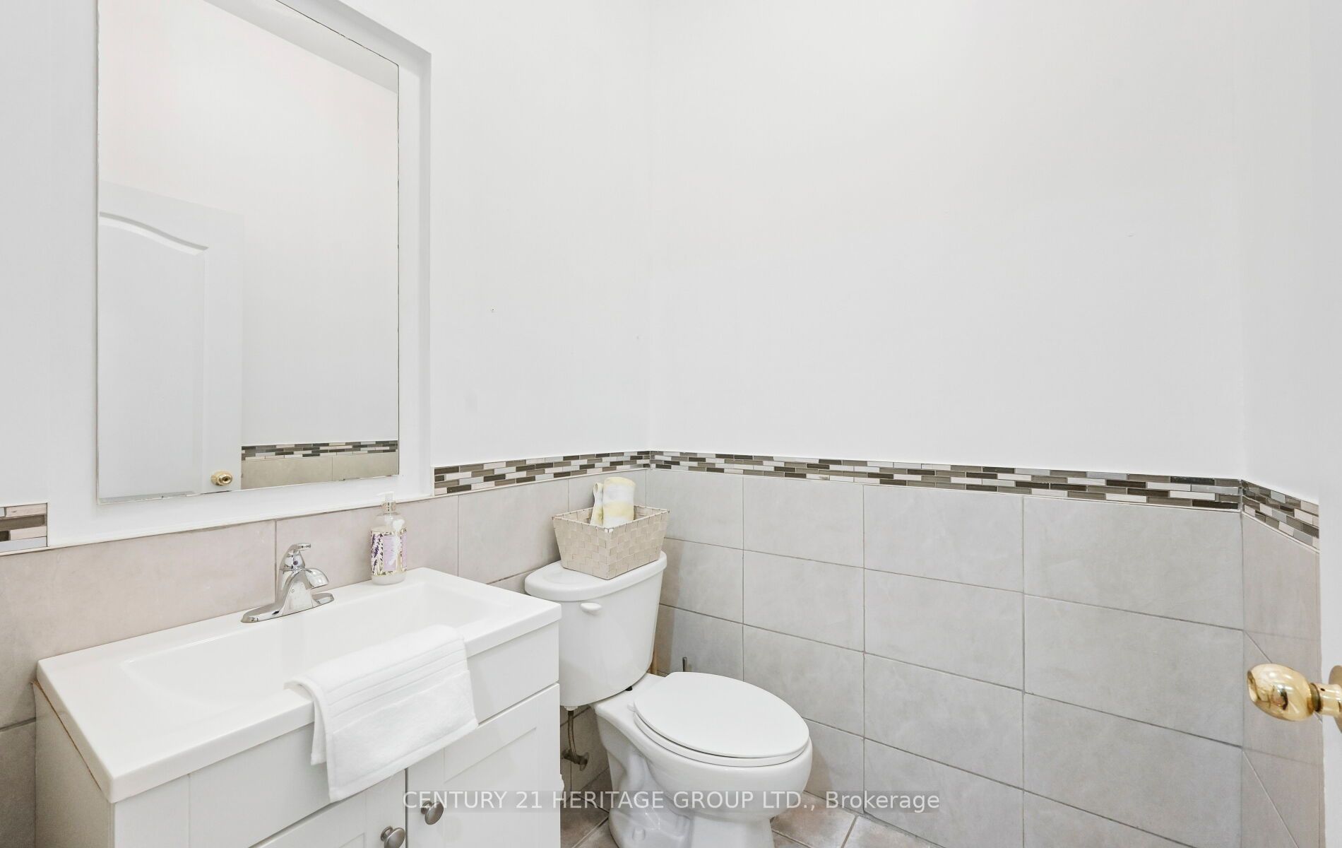 50 Bunting Drive Property Photo 20