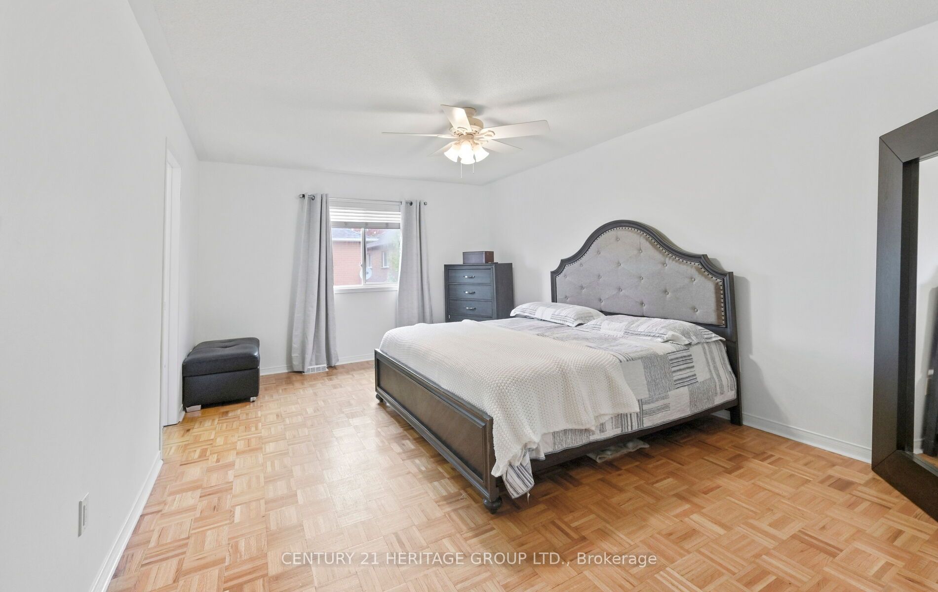 50 Bunting Drive Property Photo 21