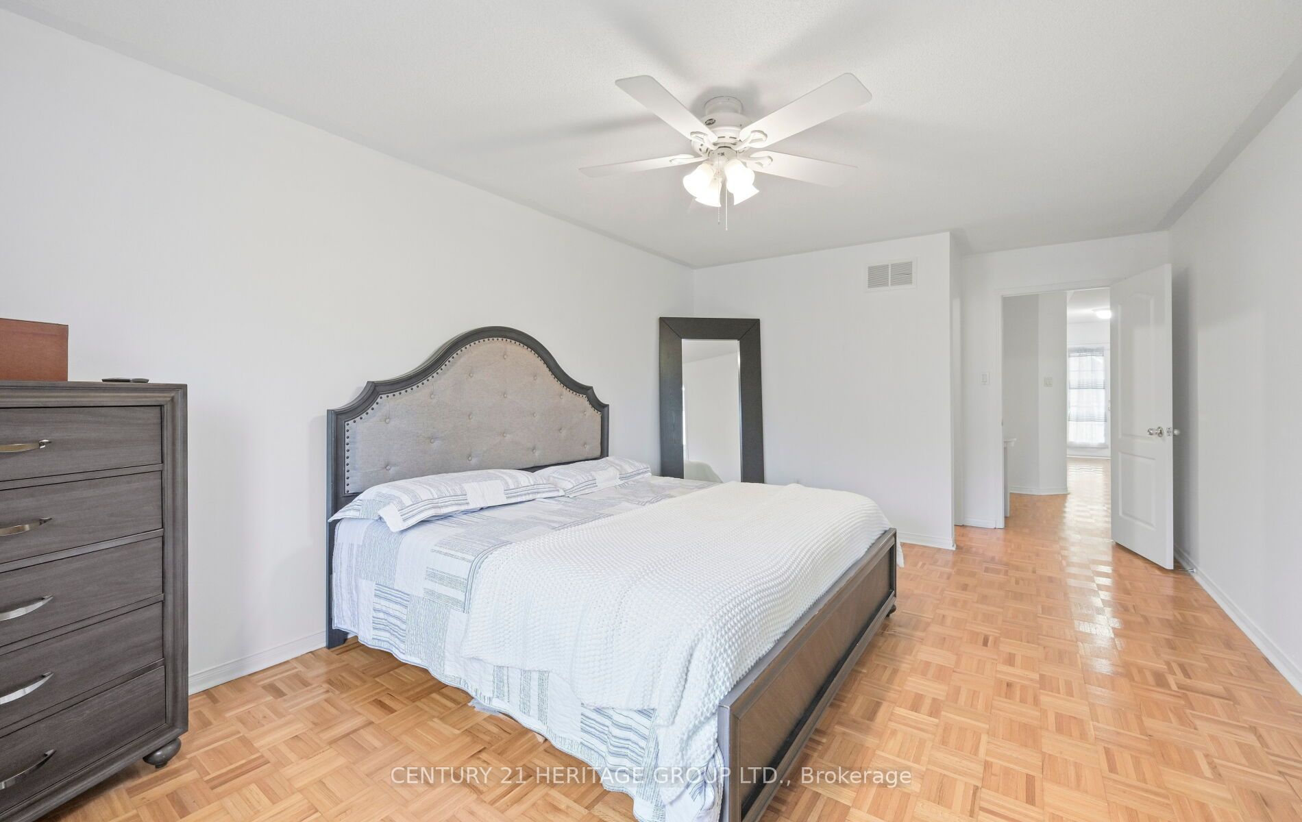 50 Bunting Drive Property Photo 22