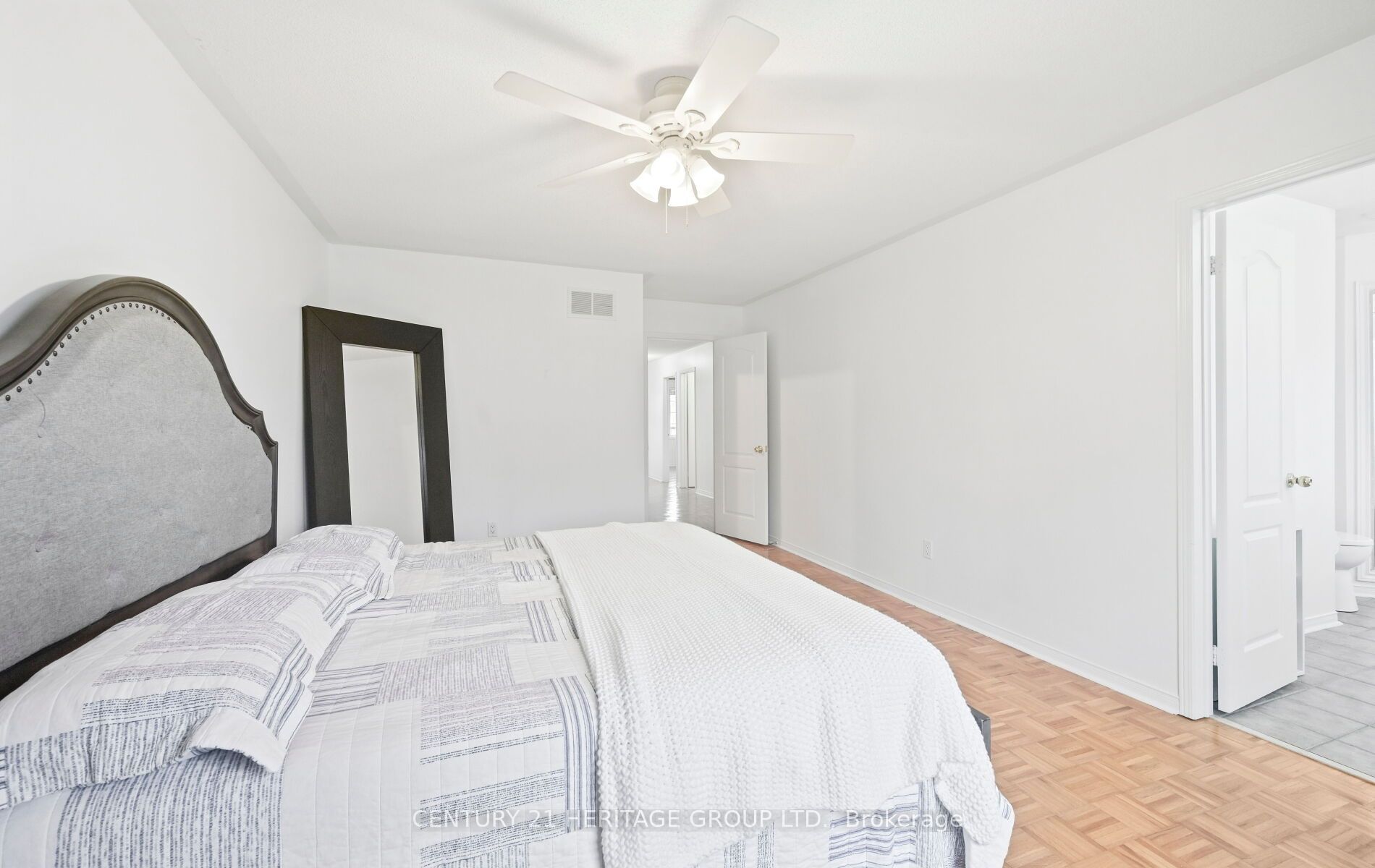 50 Bunting Drive Property Photo 23