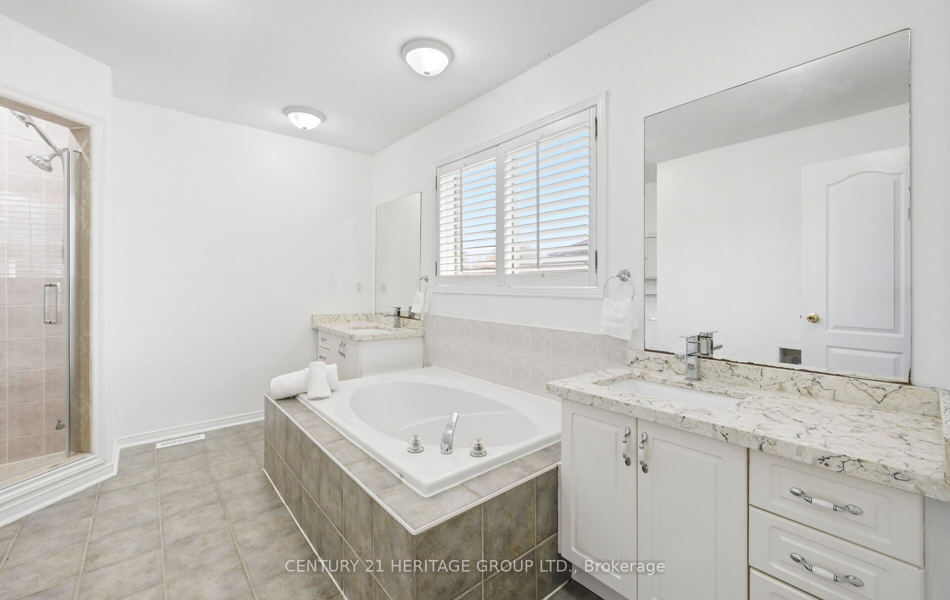 50 Bunting Drive Property Photo 24