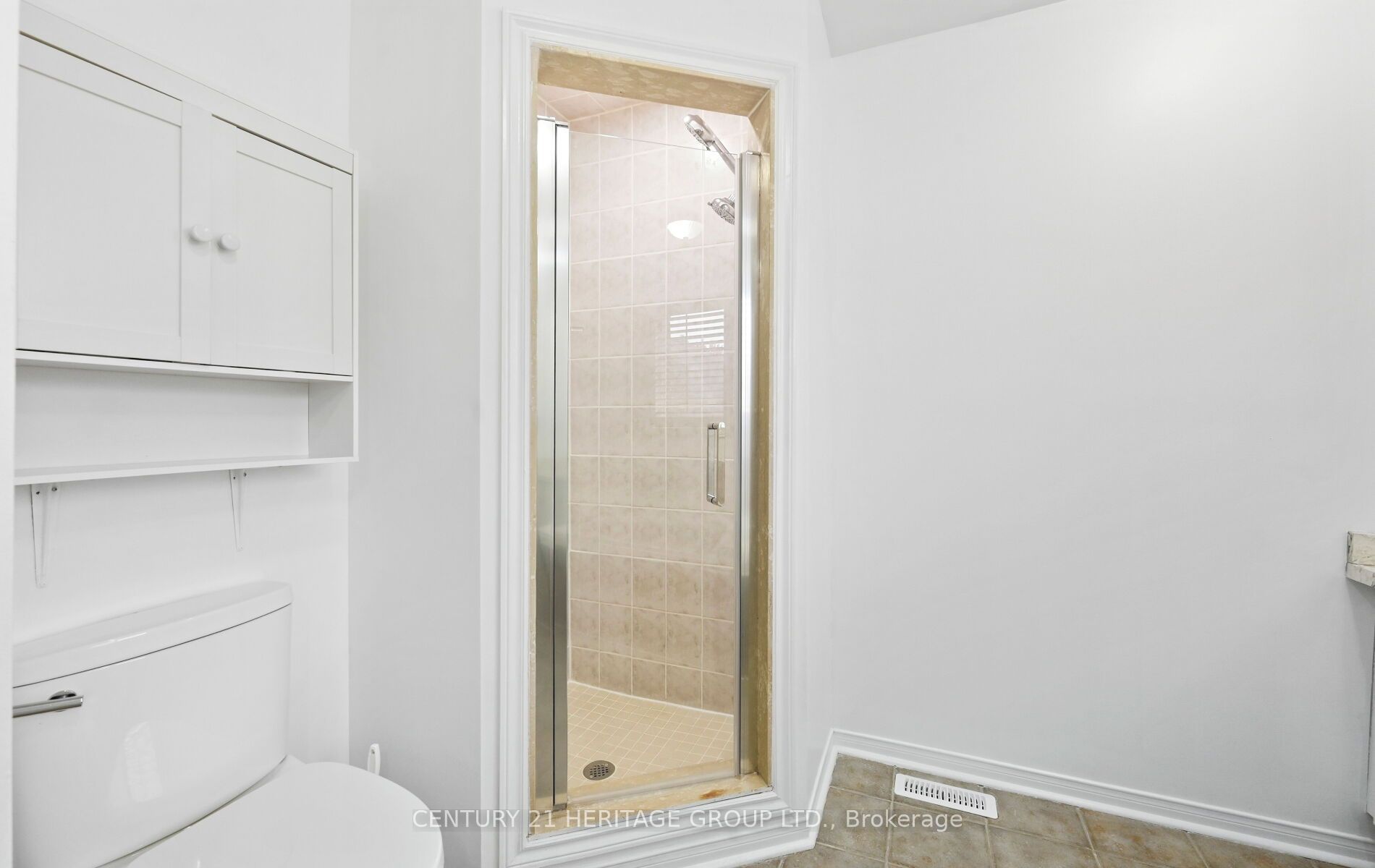 50 Bunting Drive Property Photo 25