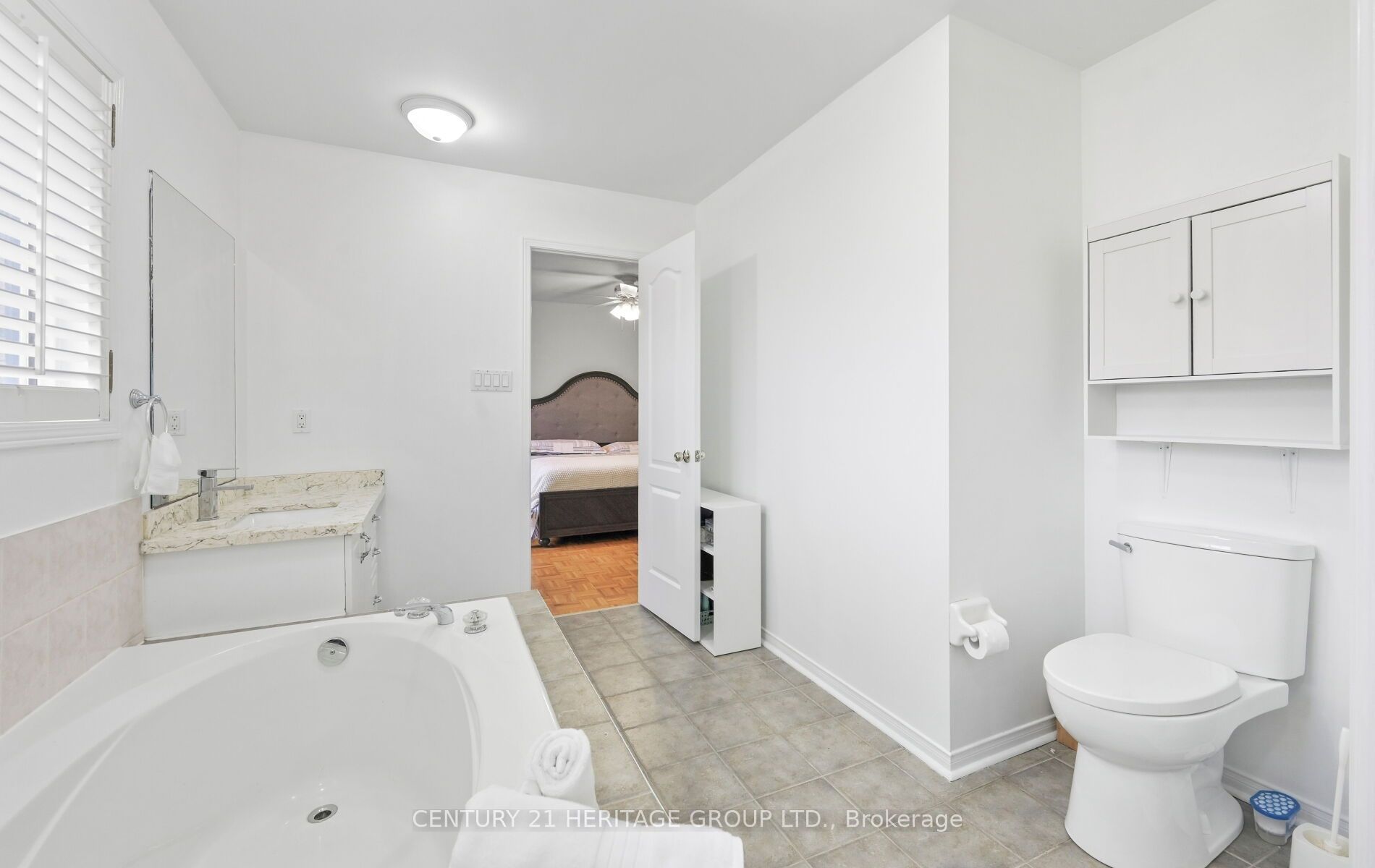 50 Bunting Drive Property Photo 26