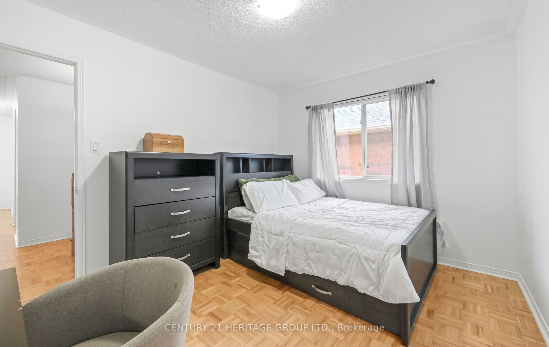 50 Bunting Drive Property Photo 27