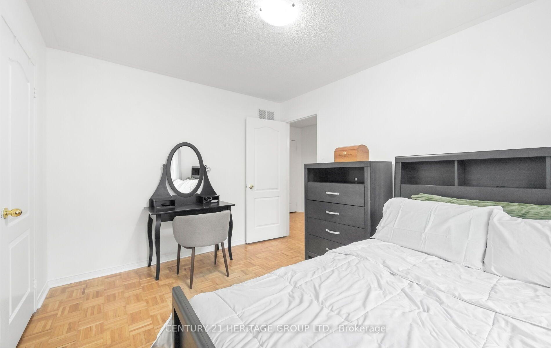 50 Bunting Drive Property Photo 28