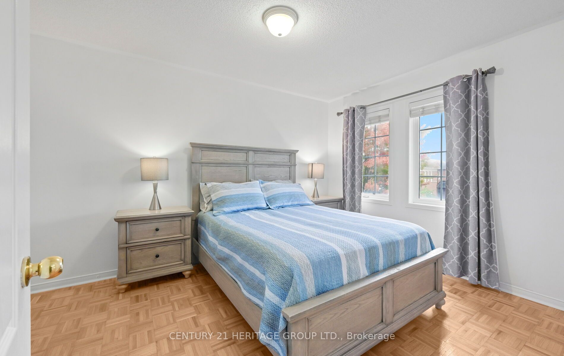 50 Bunting Drive Property Photo 29