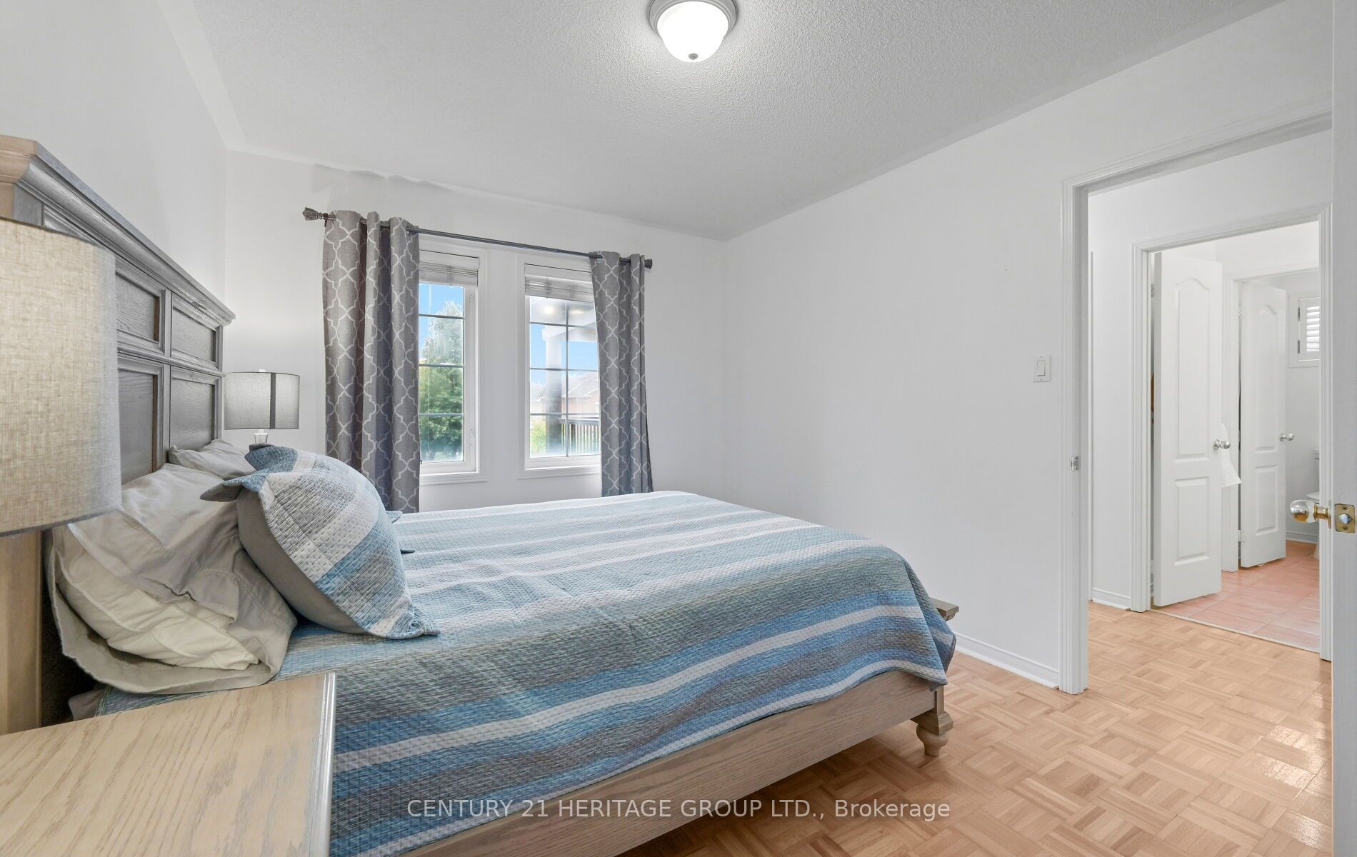 50 Bunting Drive Property Photo 30