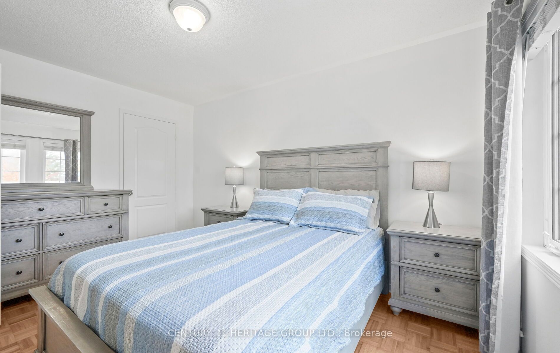 50 Bunting Drive Property Photo 31