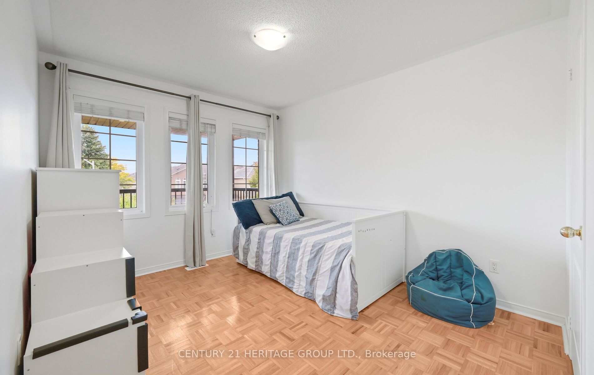 50 Bunting Drive Property Photo 32