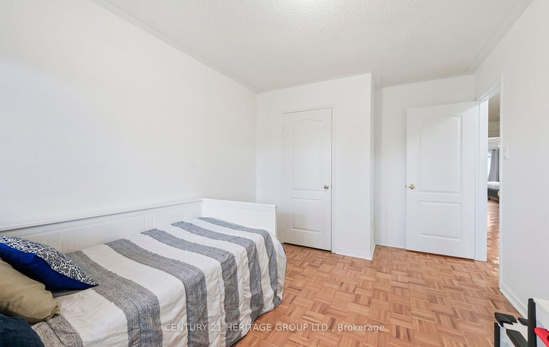 50 Bunting Drive Property Photo 33